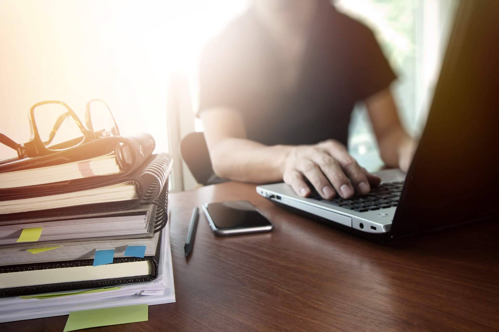 ¿Cómo pueden las empresas conocer a su talento interno de forma ágil y objetiva?