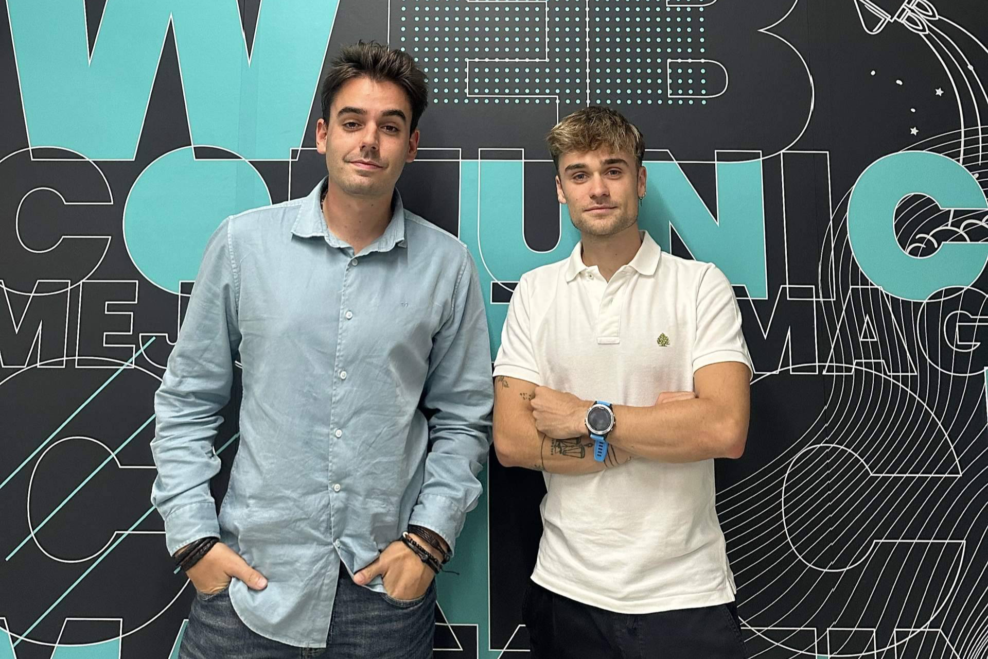 Creamos IA; La empresa que está revolucionando la automatización empresarial con Inteligencia Artificial
