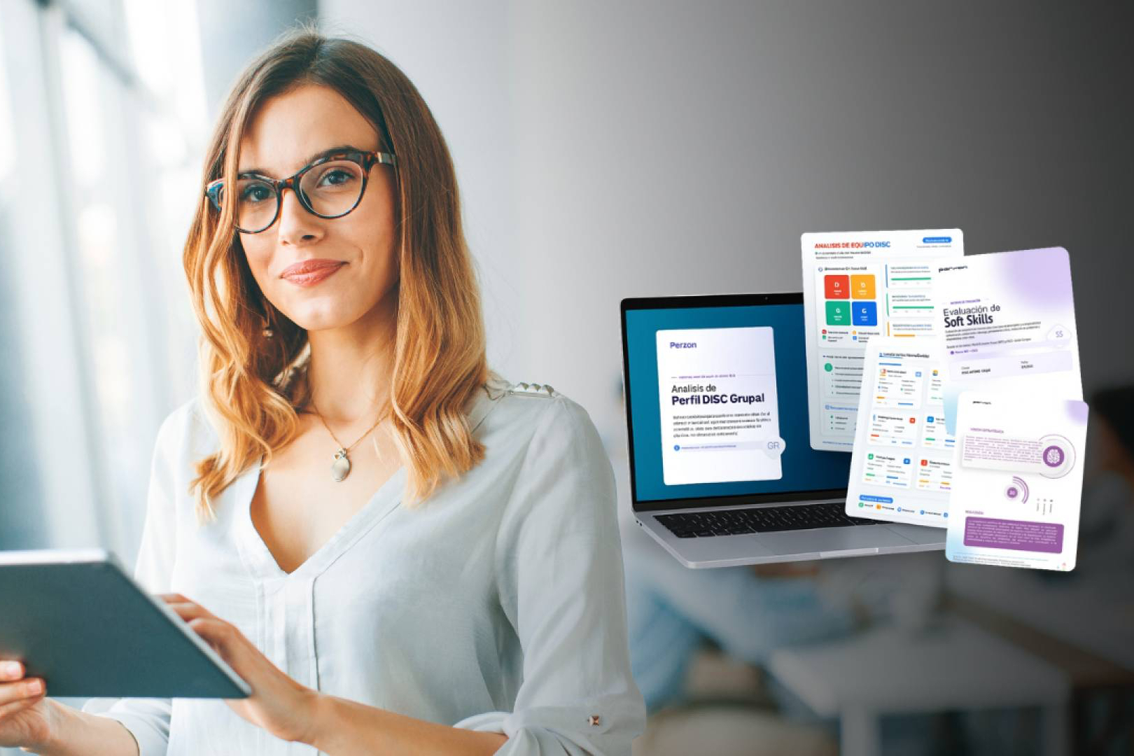 Consultoras al límite; la automatización entra en la era del talento y redefine la competitividad del sector en España