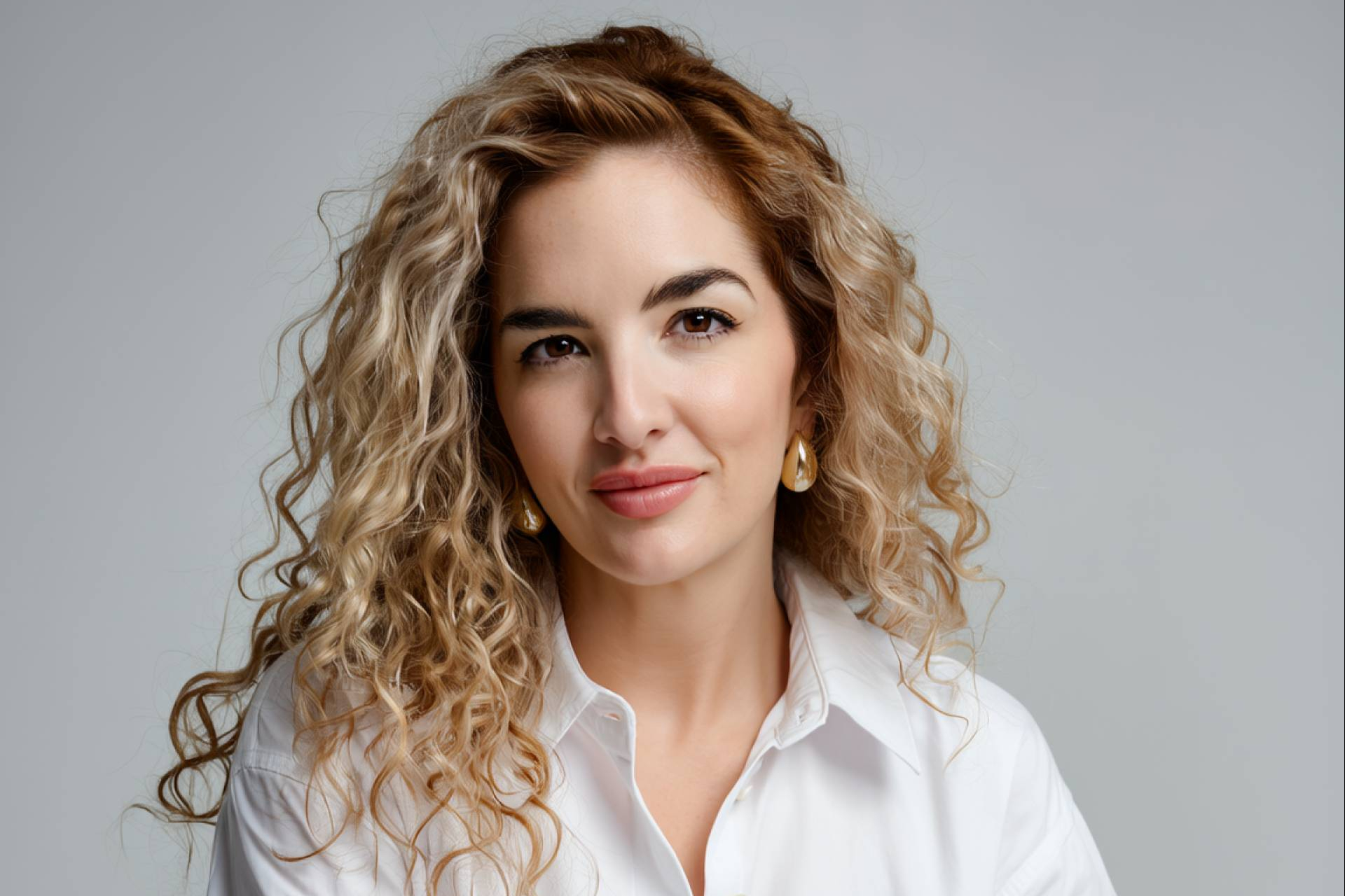 ¿Problemas? Se pueden resolver los problemas con el método de Harvard, MIT y Stanford