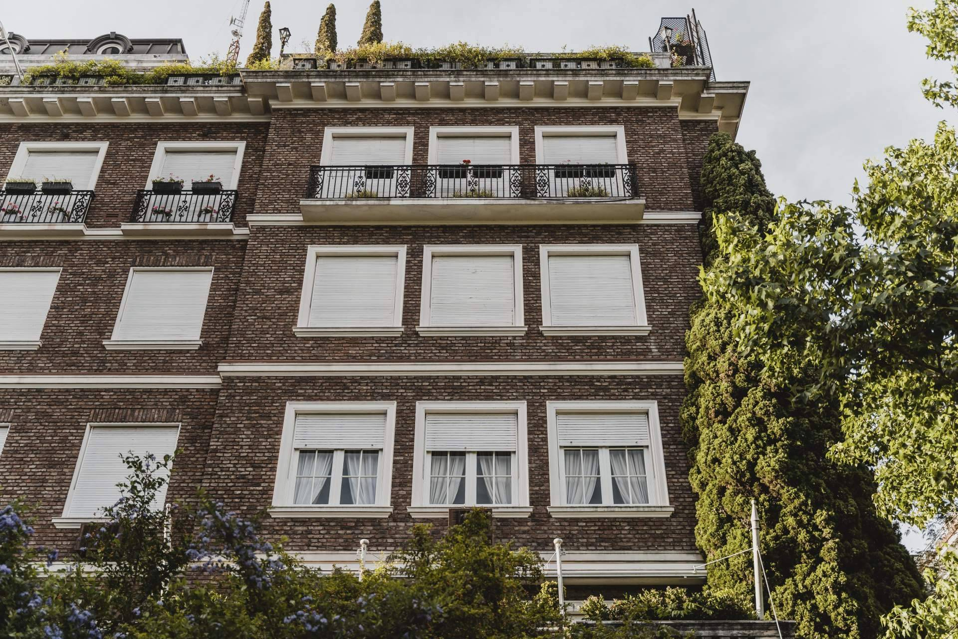 La importancia de la tasación oficial de vivienda para la compra, herencia o separación de bienes