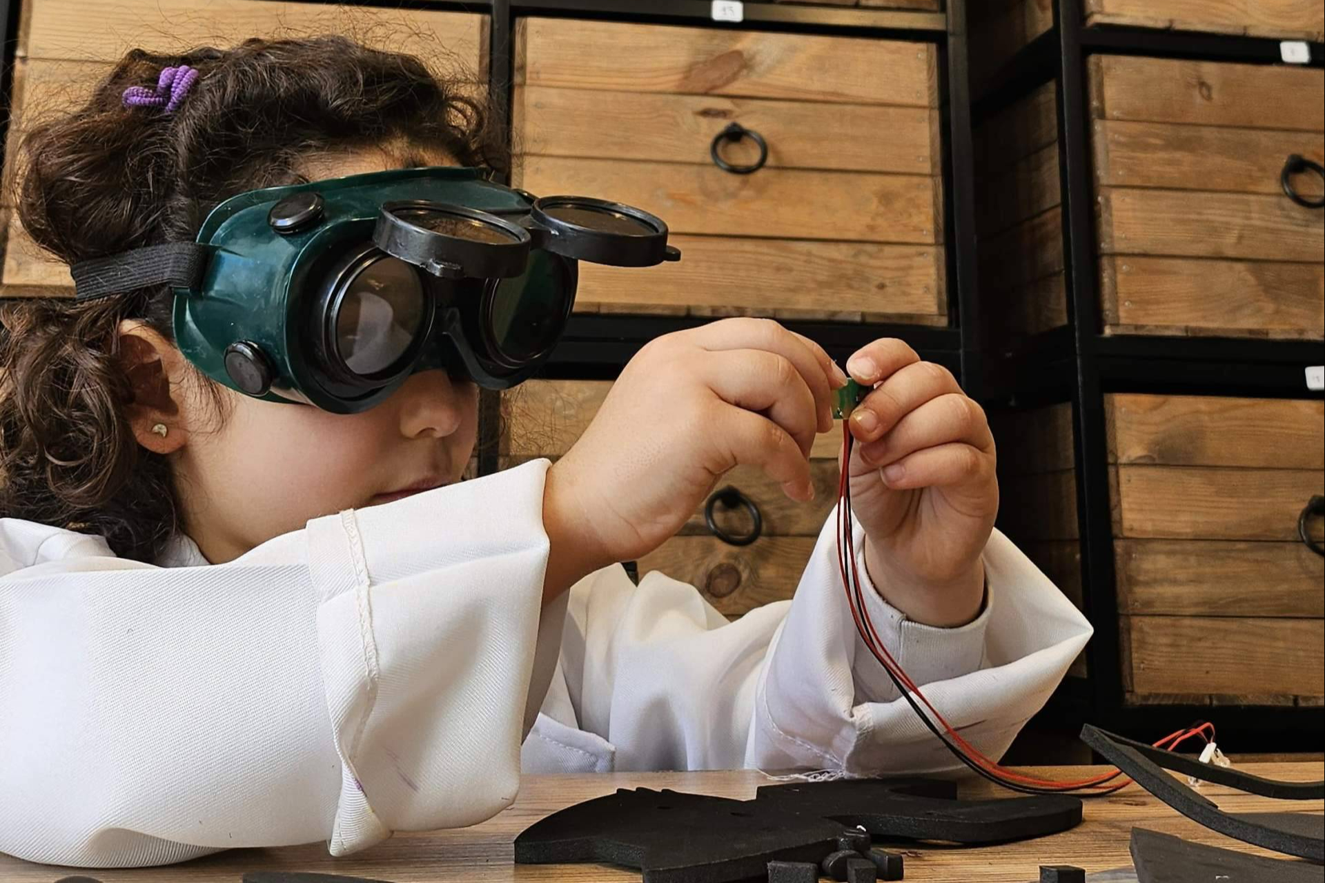 Educación con visión y una franquicia en auge; My English House continúa su expansión nacional