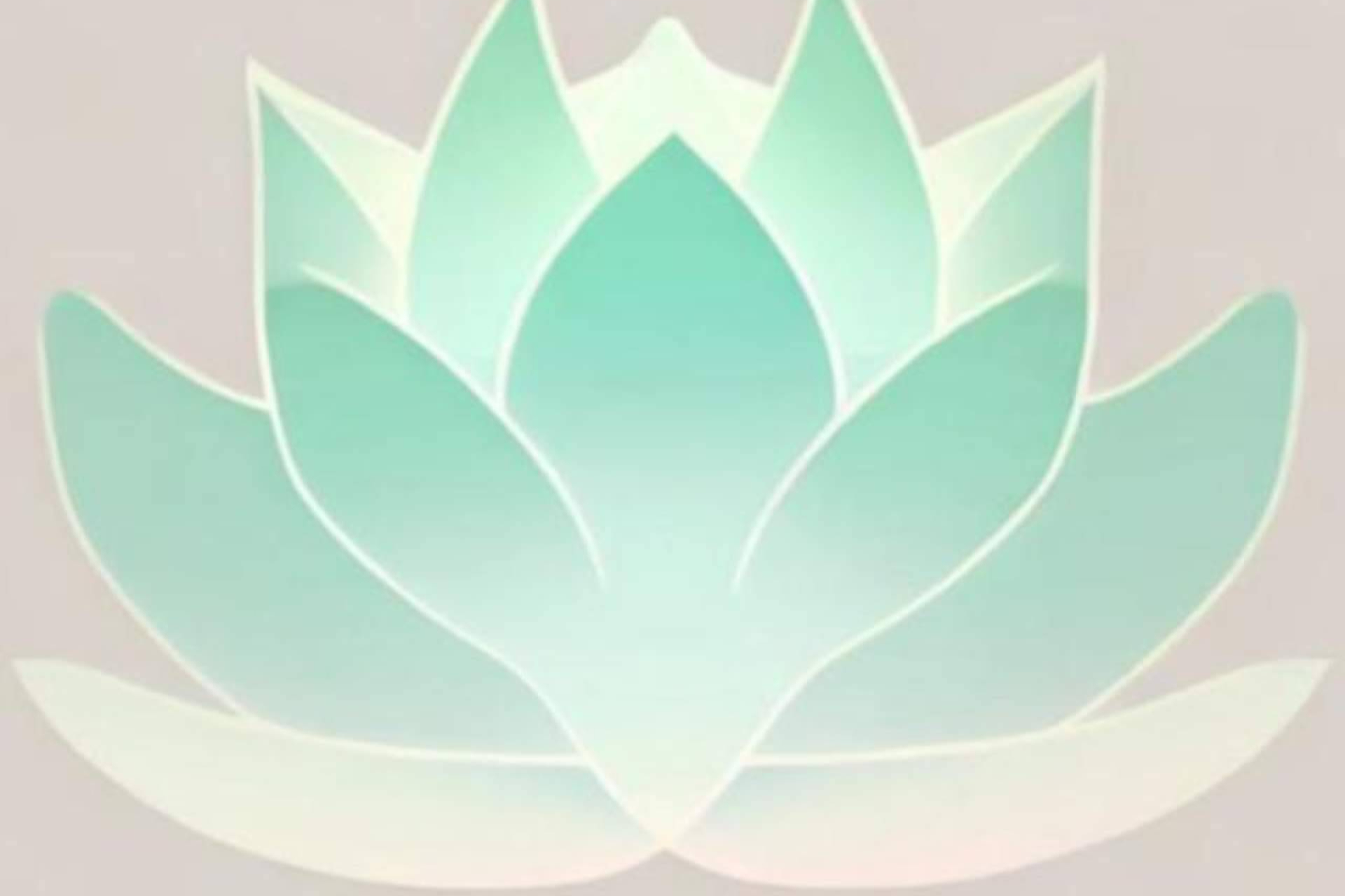 Terapia de pareja para épocas de estrés; el enfoque breve y continuo de psicologosycoaching.es