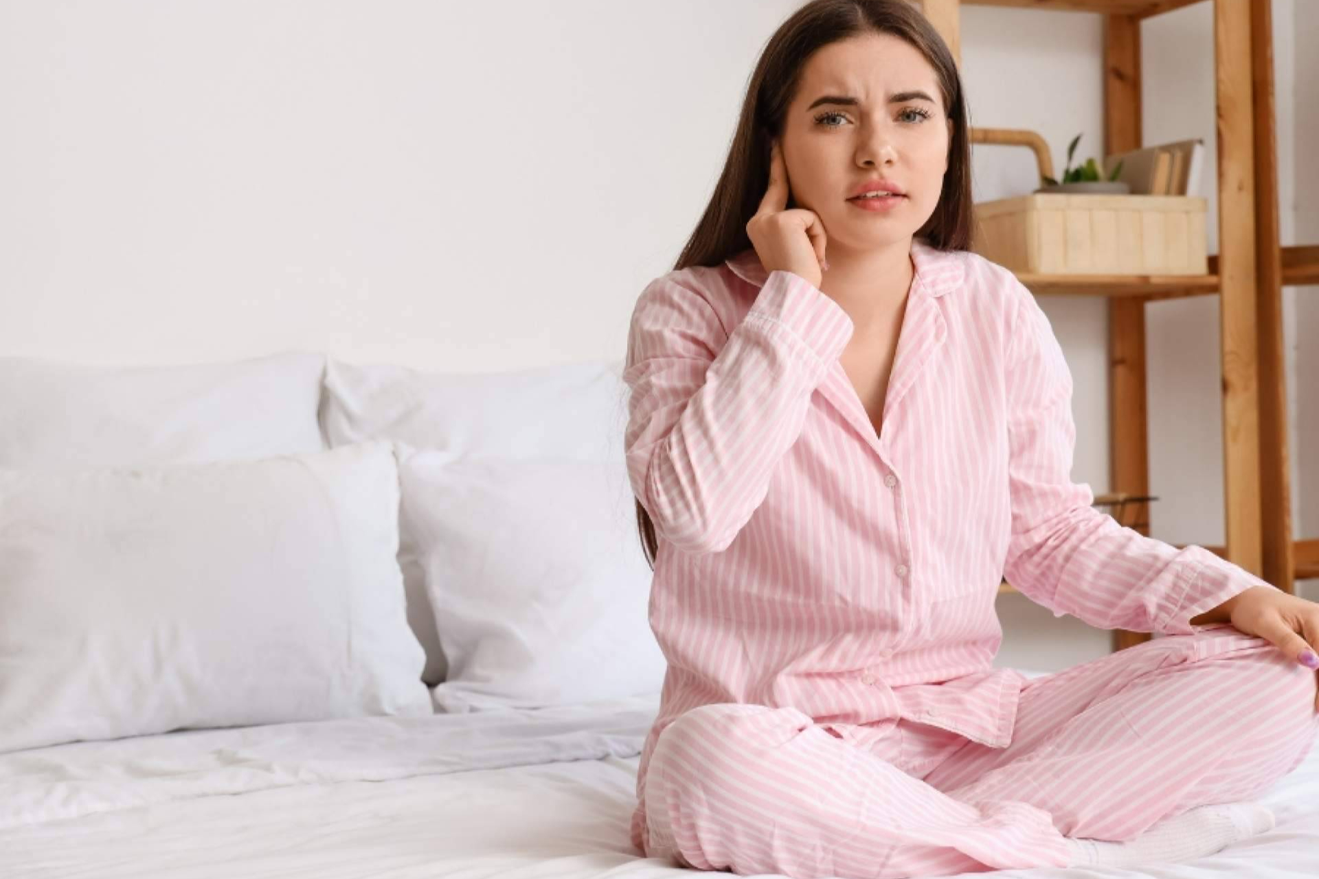 Tinnitus (pitidos) y audífonos; por qué no conviene normalizar el zumbido y cómo recuperar calma y comprensión del habla