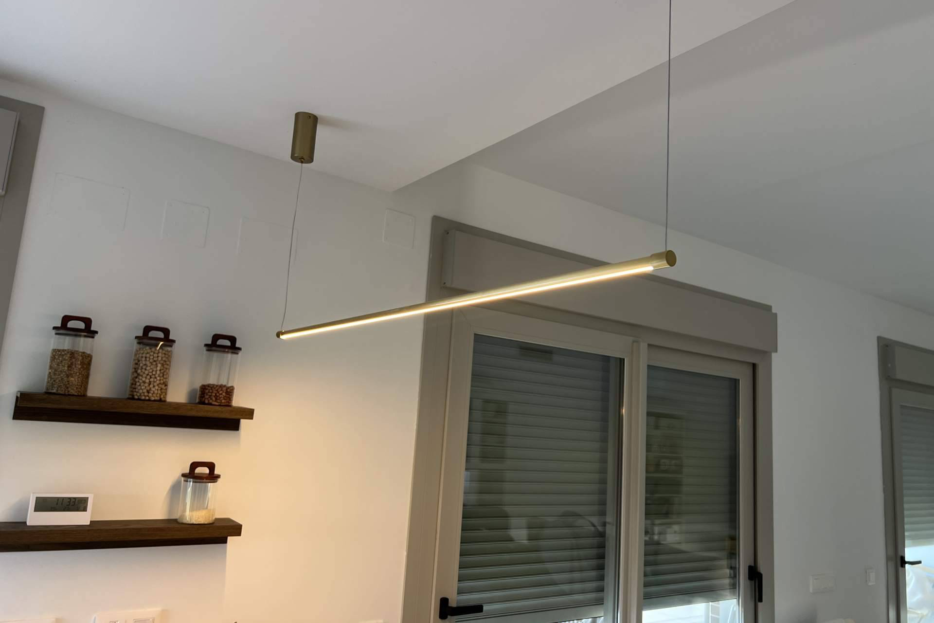Grupo Axent S.L., una empresa de referencia en instalaciones eléctricas, climatización y puntos de recarga