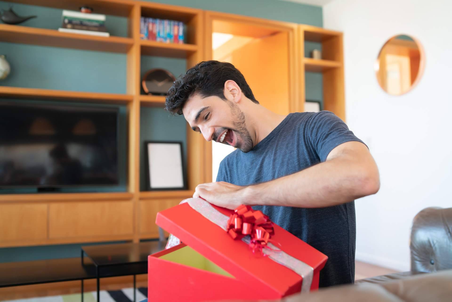 Los regalos personalizados y los detalles para bodas marcan tendencia en las celebraciones actuales