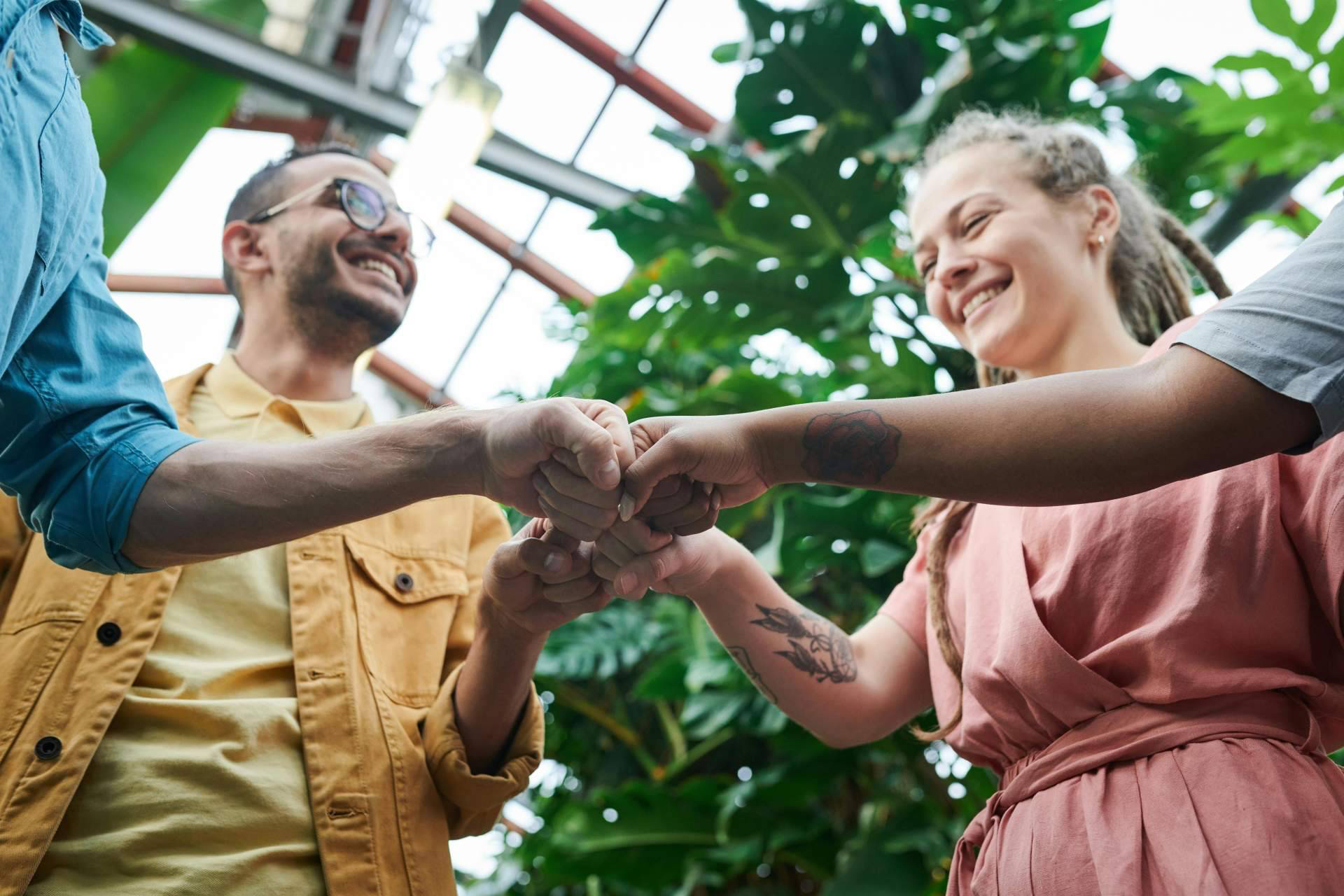 EASEC lanza el modelo 'Accredited Training Centre' para certificar soft skills con estándar europeo en formación ejecutiva y lifelong learning