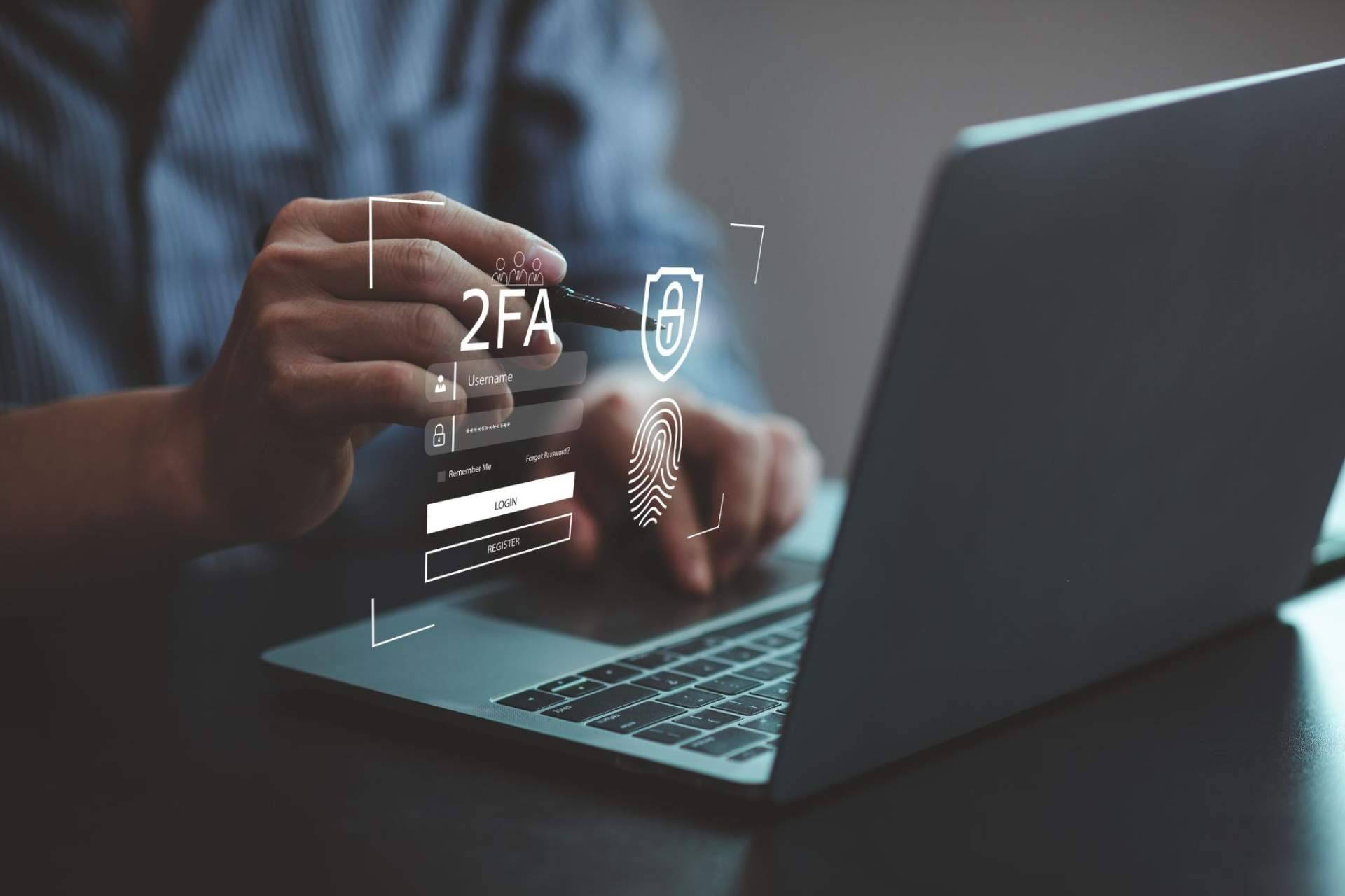 La seguridad en la nube funciona, pero no como un sistema unificado