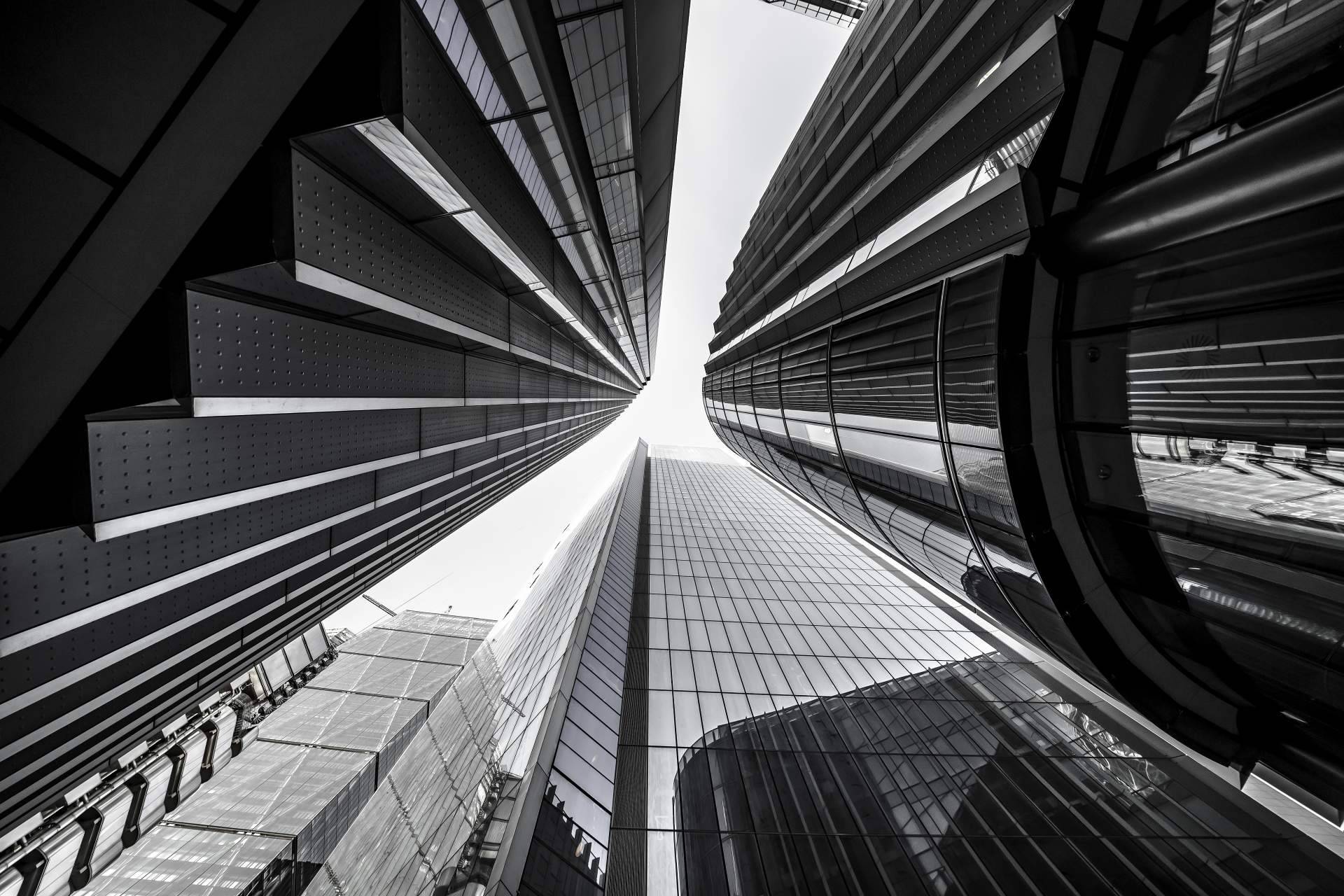 Realtyplus consolida su expansión internacional con cinco Máster Franquicias en el Golfo Árabe