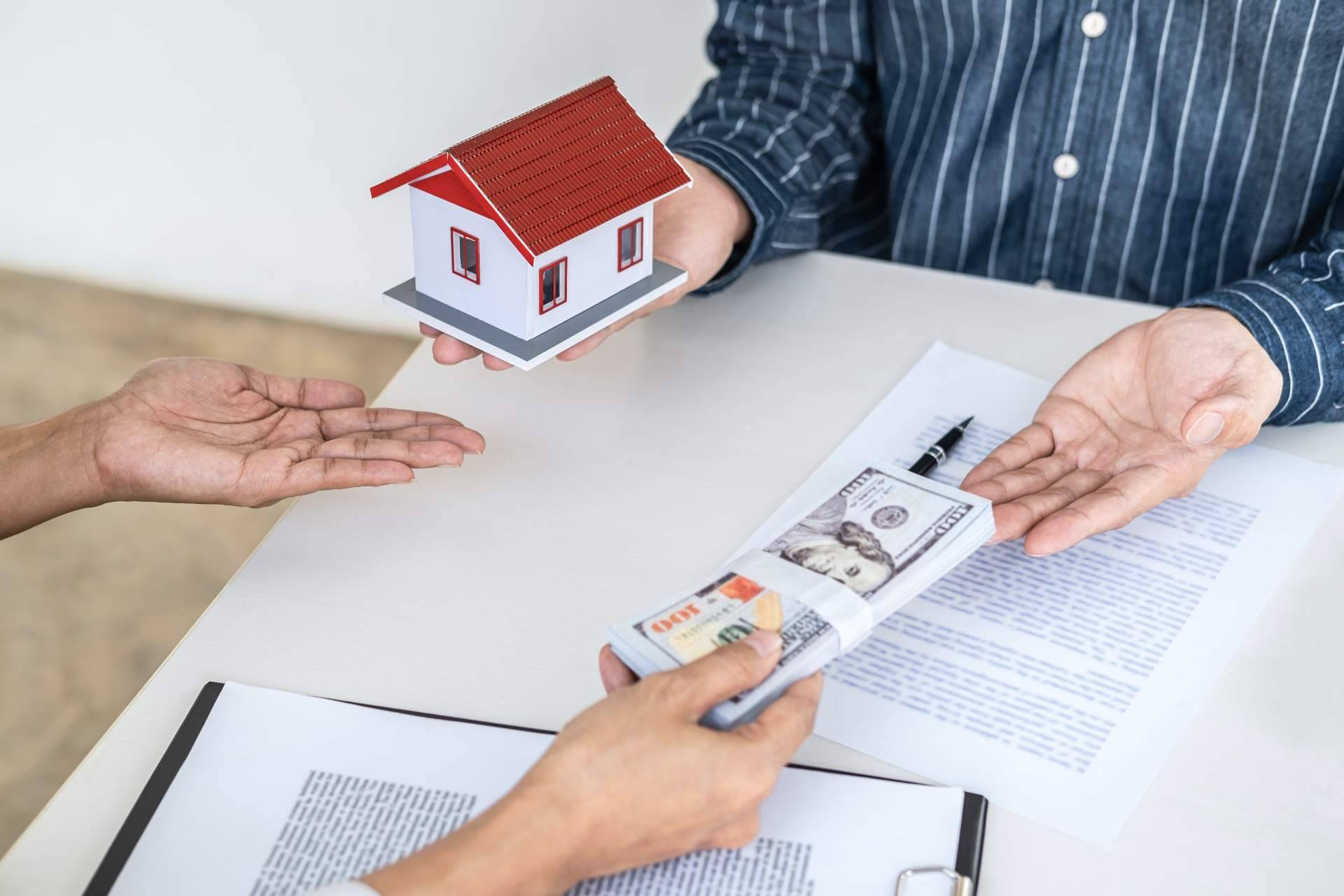Comparativa para vender un piso en Madrid sin sorpresas