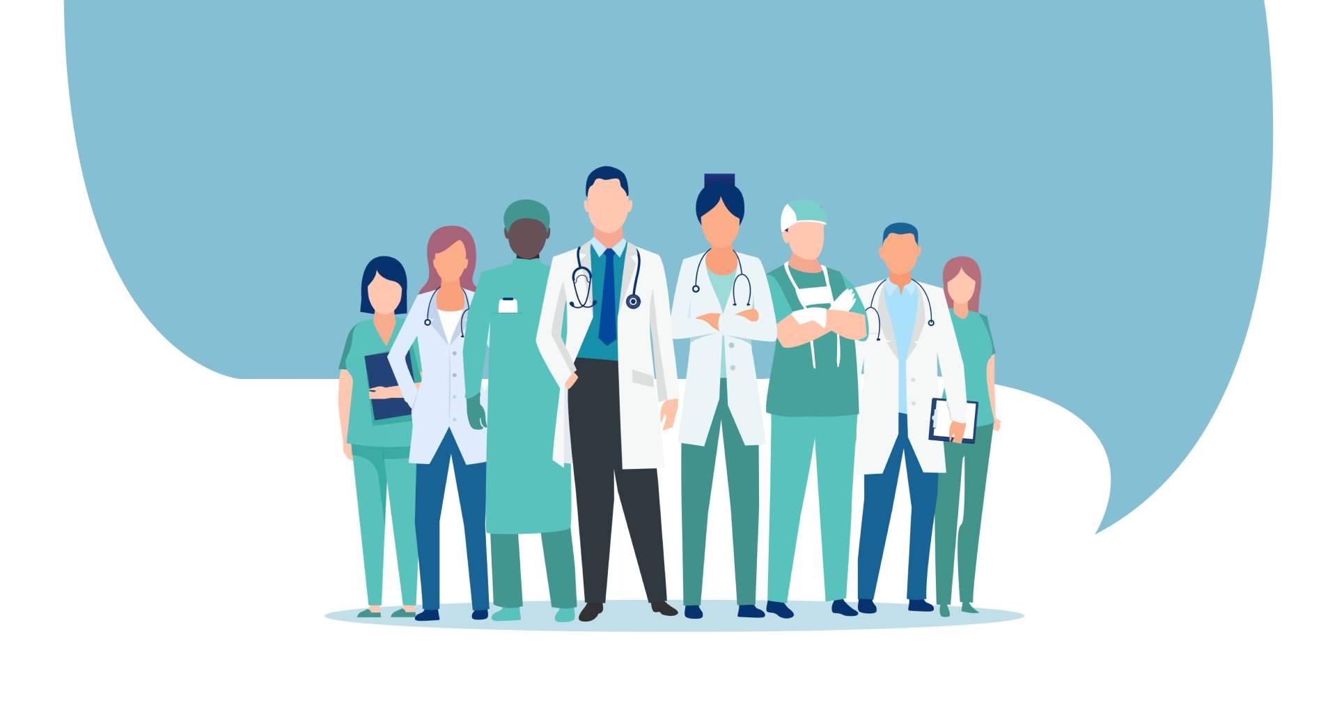 Mundoctor; la nueva vía directa entre profesionales de la salud y pacientes