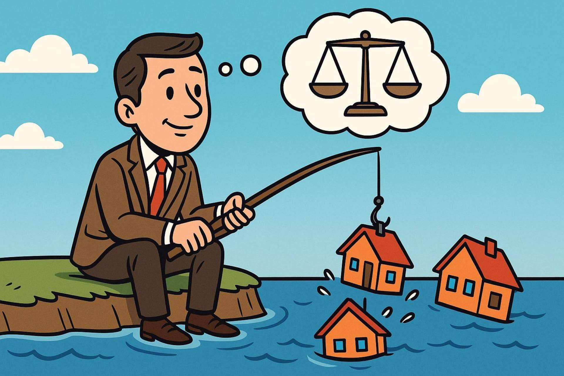 Todopisos, el portal inmobiliario que se adapta a cada agencia inmobiliaria