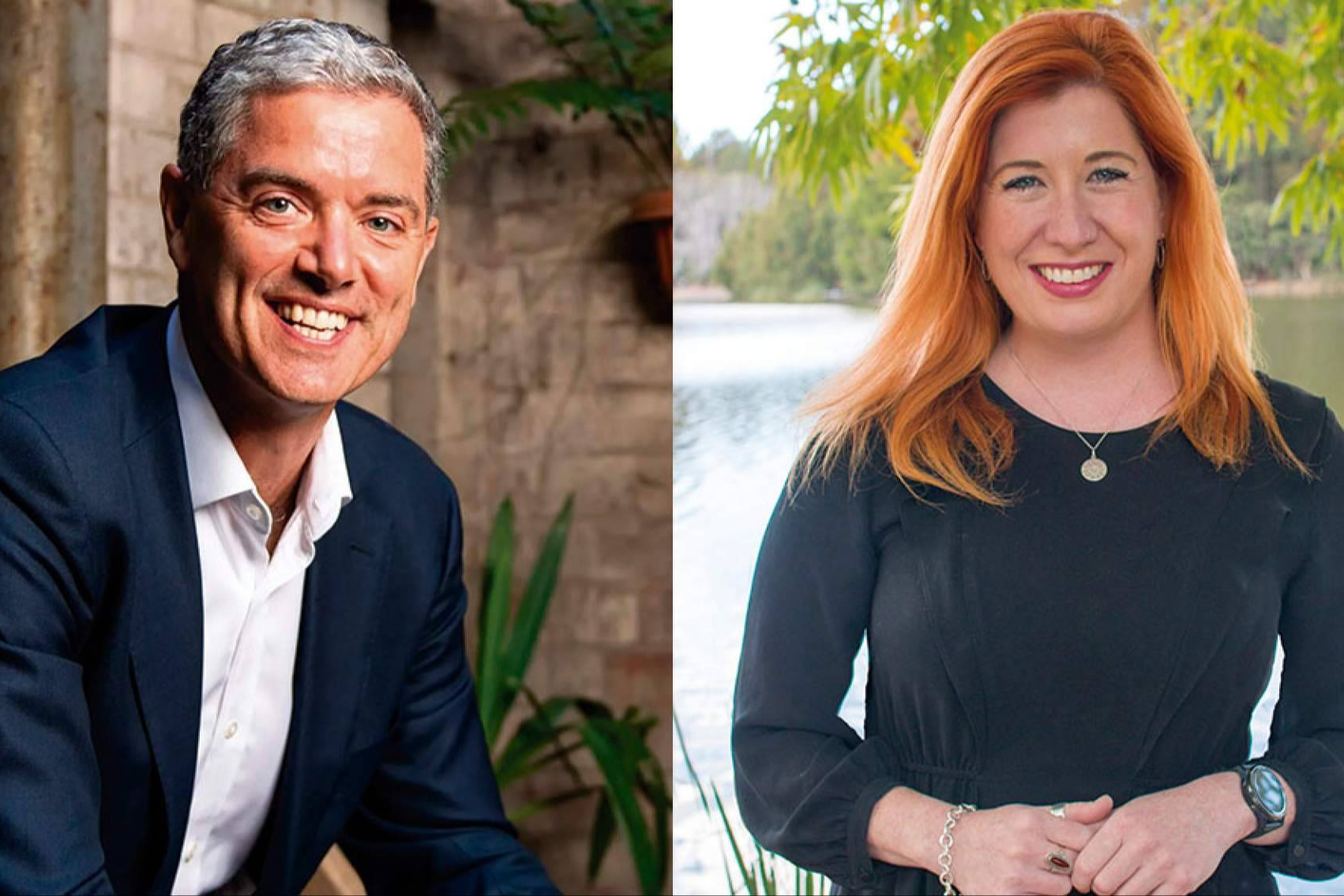 La primera reunión de ministros de ocio nocturno respalda esta petición