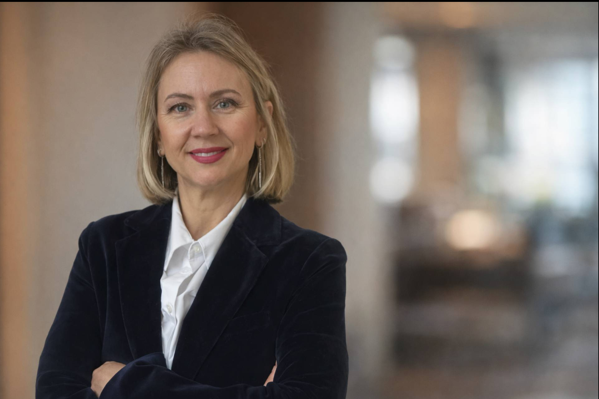 Valencia acogerá el Congreso Internacional sobre Psicooncología y Resiliencia