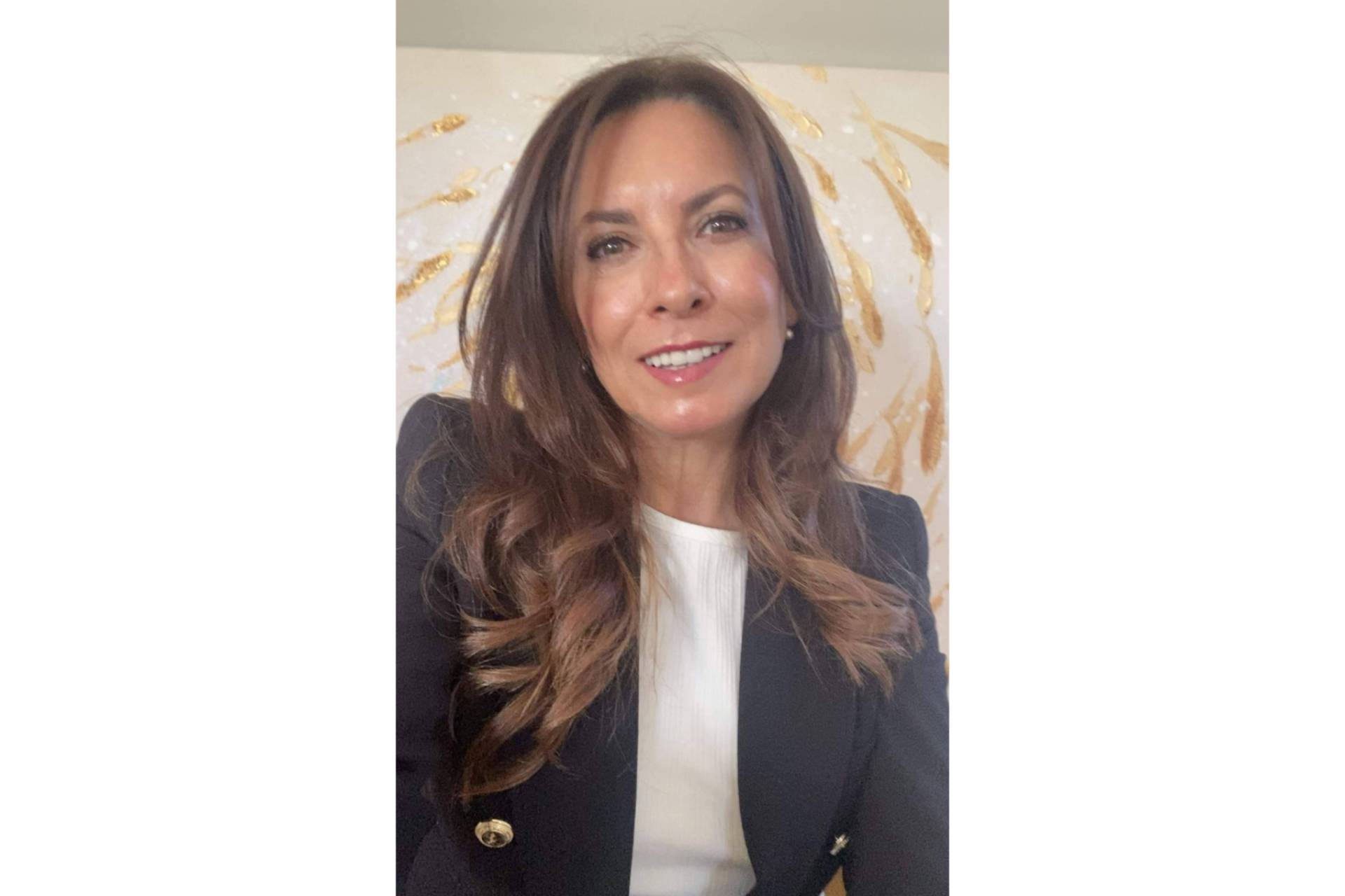 Método Luz Coach®; Elevar la energía, elevar la vida
