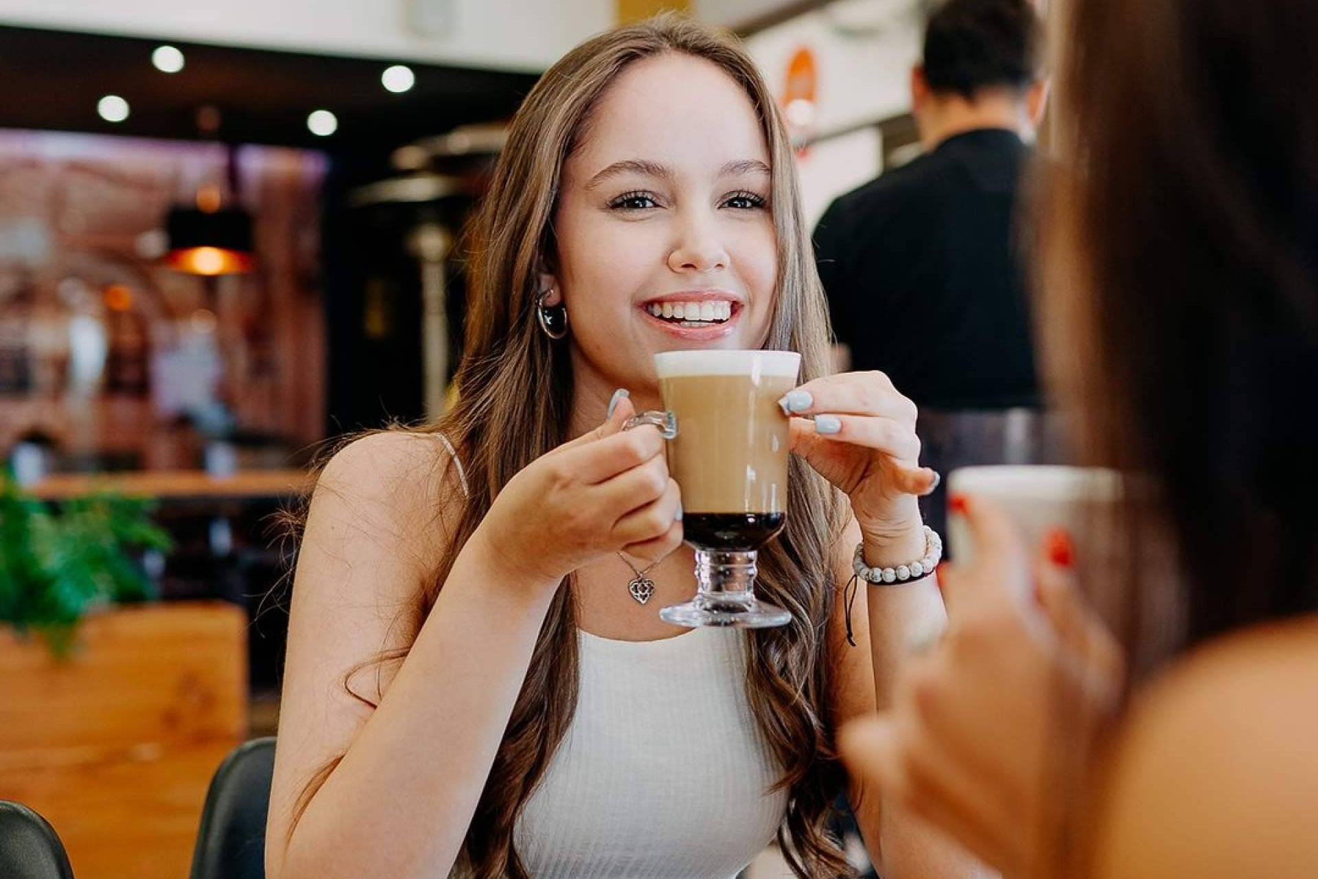 Gelatiamo, la solución definitiva para el emprendedor chileno que busca una franquicia gelato rentable todo el año
