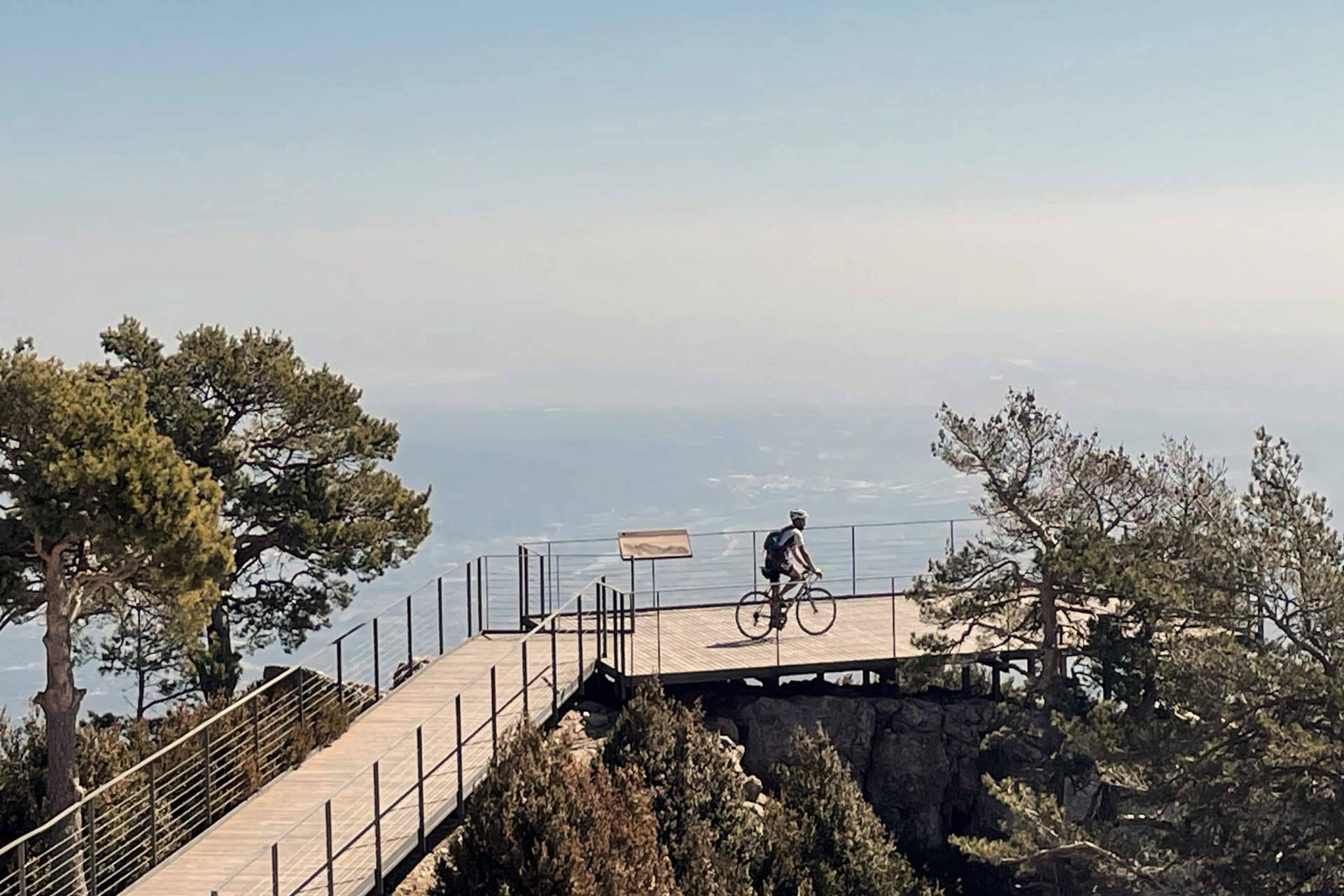 Turismo responsable en Cataluña; por qué NJOY Catalonia marca un antes y un después