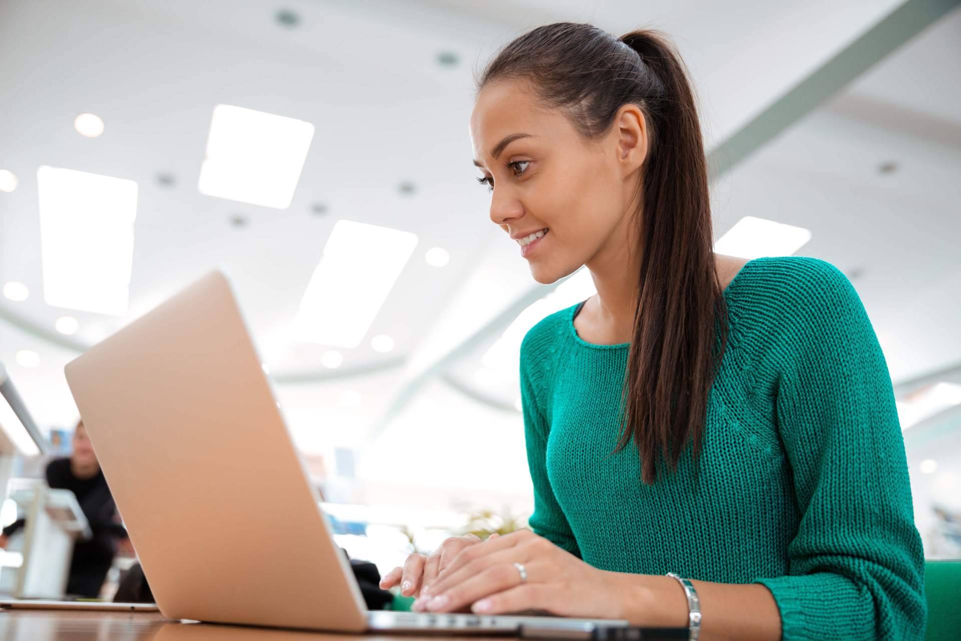 C2 Deutsch, la academia que redefine el estándar de la enseñanza del alemán con formación 100% online