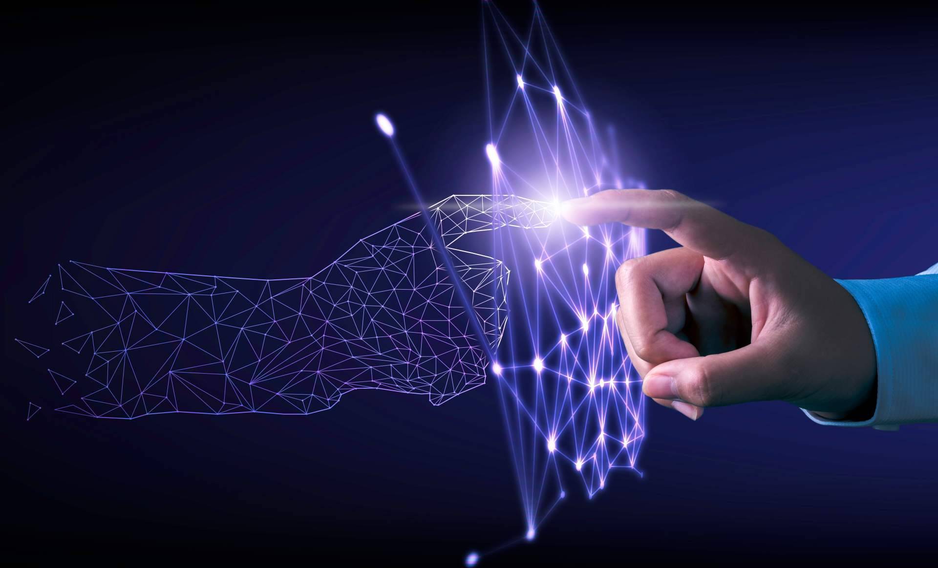 Byte TI renueva su identidad para adaptarse a los nuevos retos de la industria tecnológica
