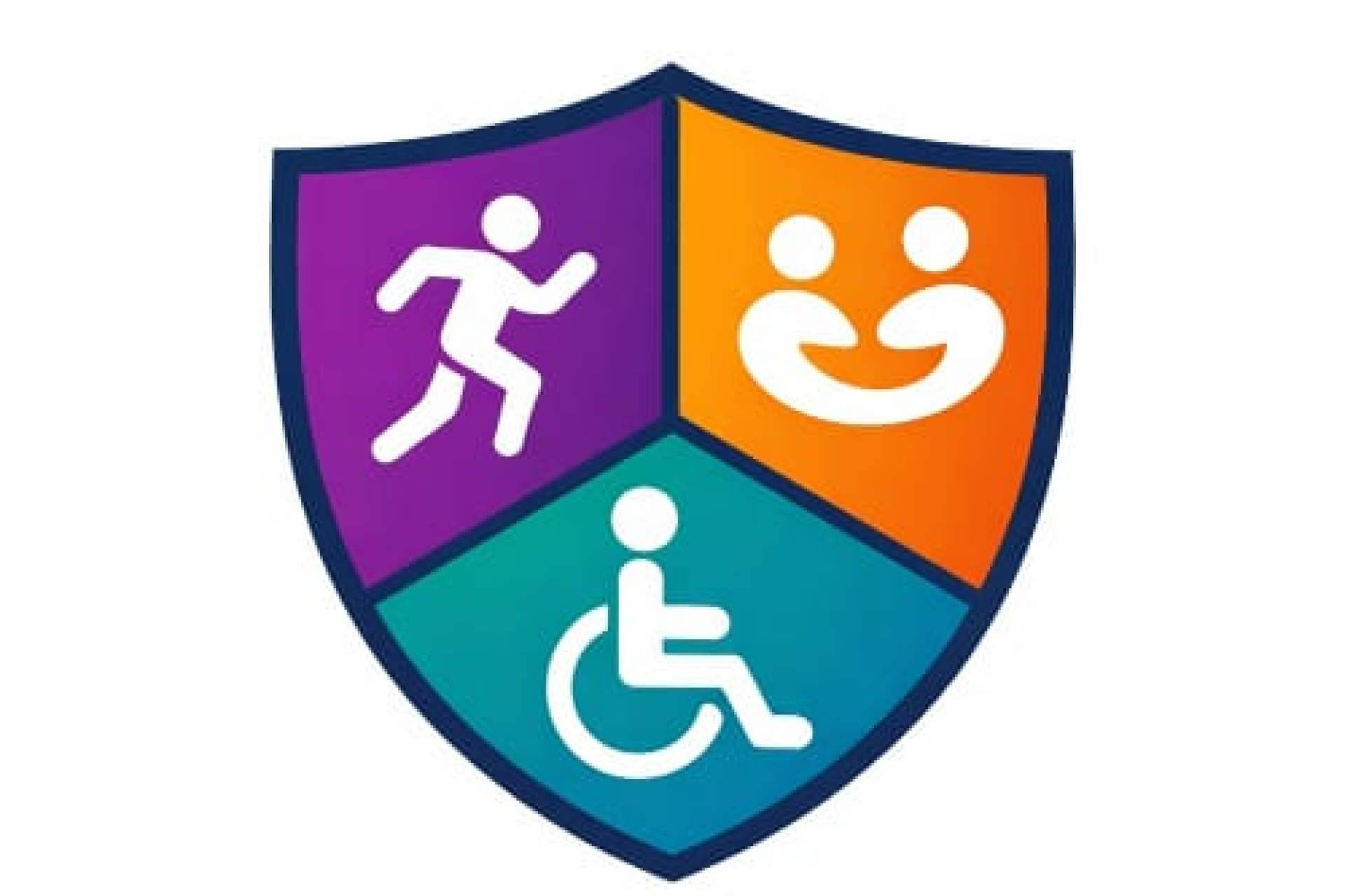 La Asociación Española de Integración Social Deporte y Defensa Personal impulsa un modelo de formación gratuita en la Comunidad de Madrid