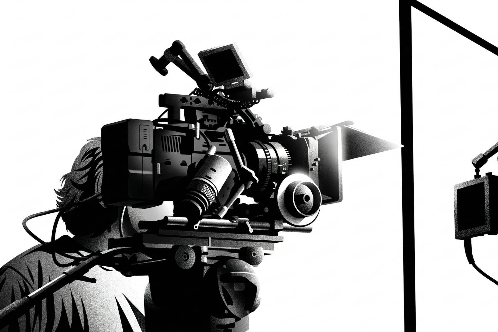 El audiovisual estratégico gana peso y MAEA Studios activa promoción para empresas