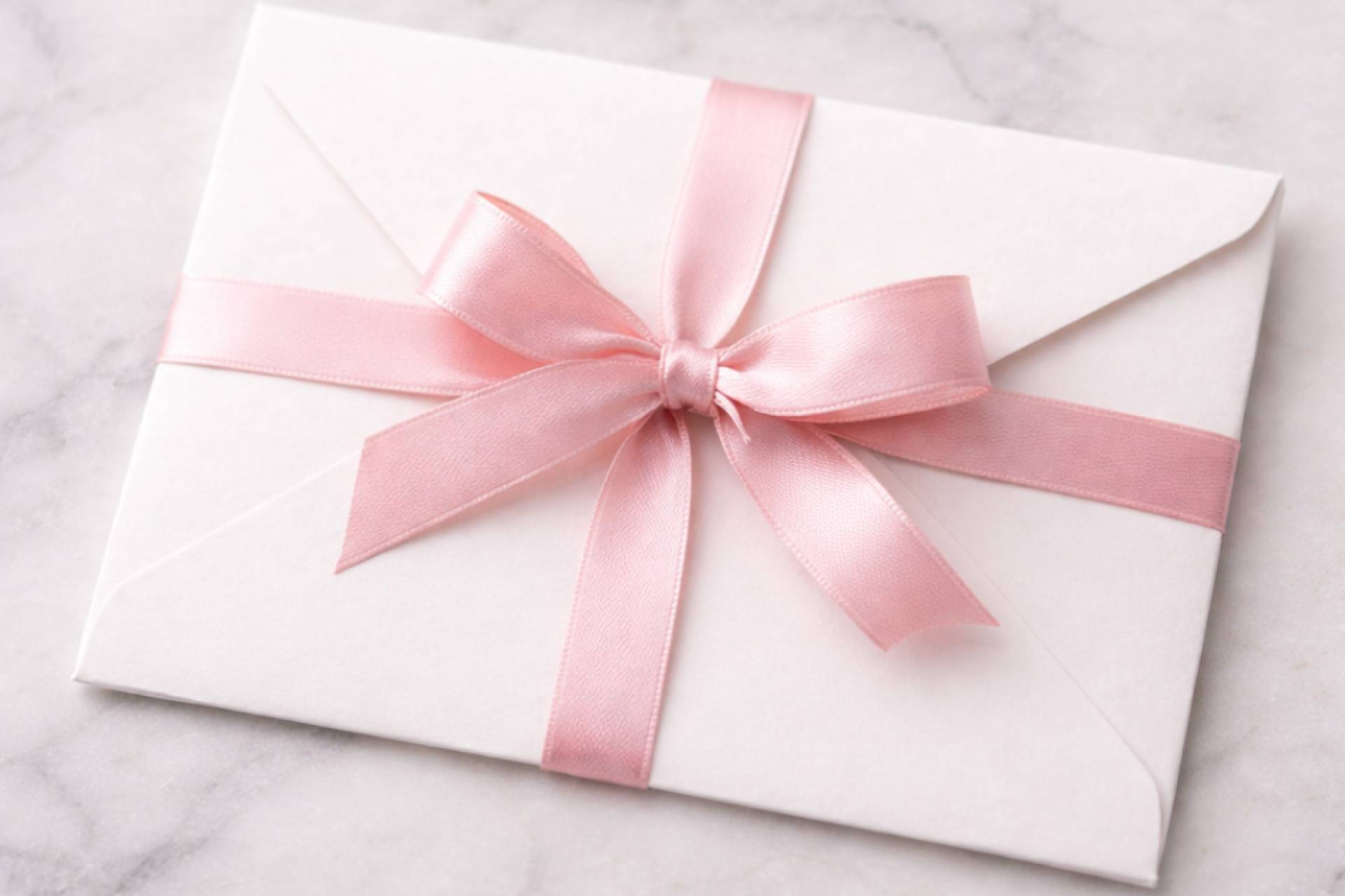 Un 'admirador secreto' inunda Barcelona con miles de cartas anónimas y se revelará el 9 de febrero
