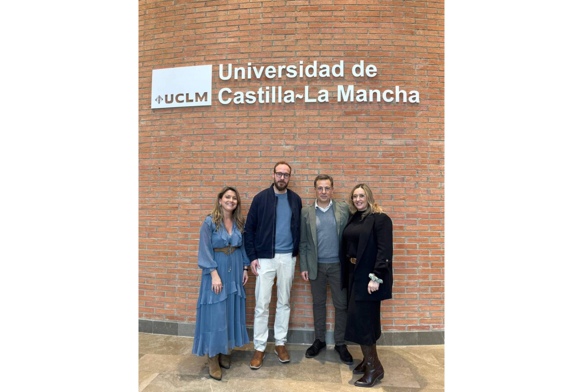 Da Vinci 19, de raíces rurales a marca nacionalmente premiada