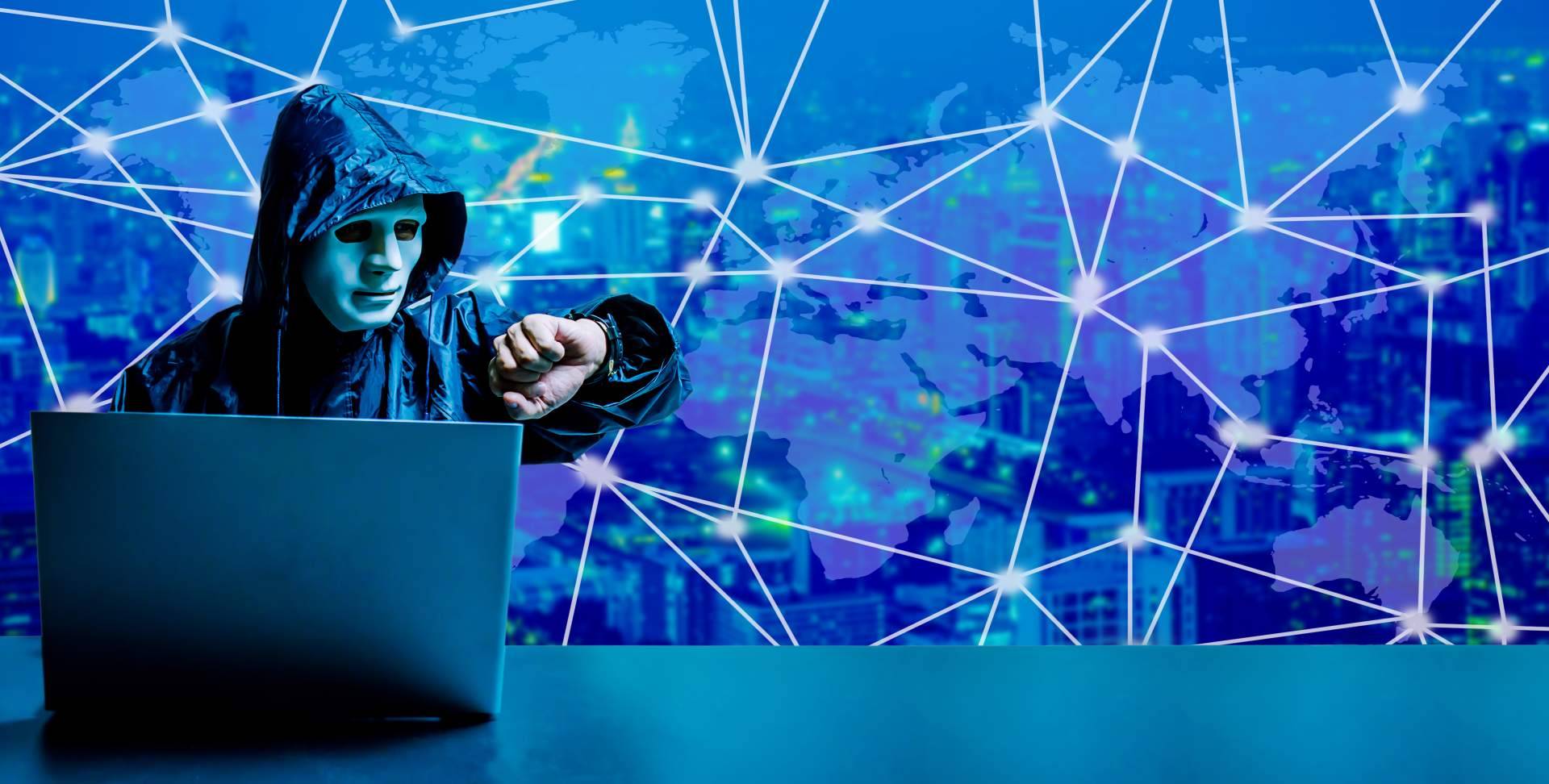 Ciberseguridad en 2026; por qué España no puede ignorar los riesgos cloud y SaaS