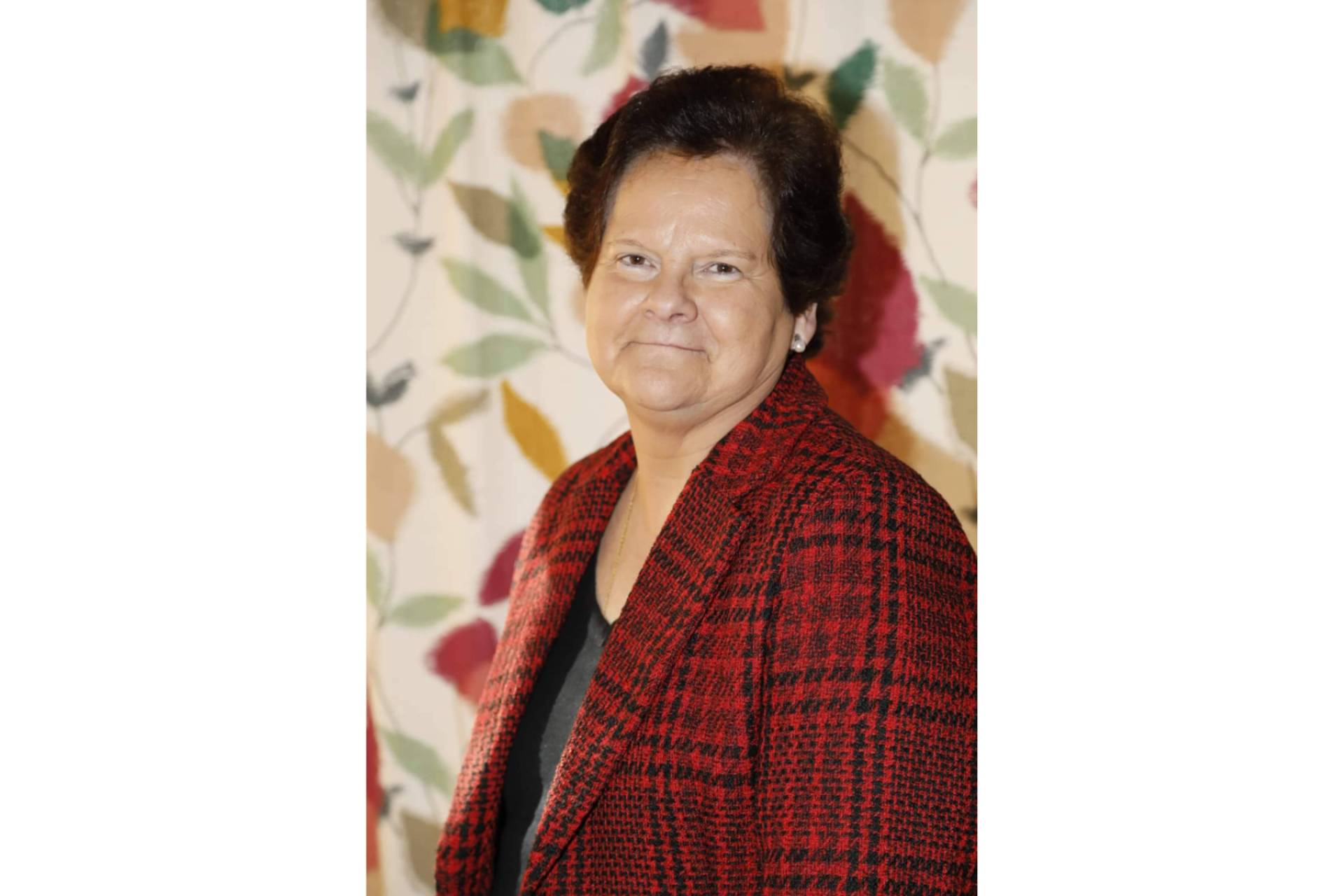 La reforma judicial exige colaboración real y cambio de mentalidad para funcionar como servicio público