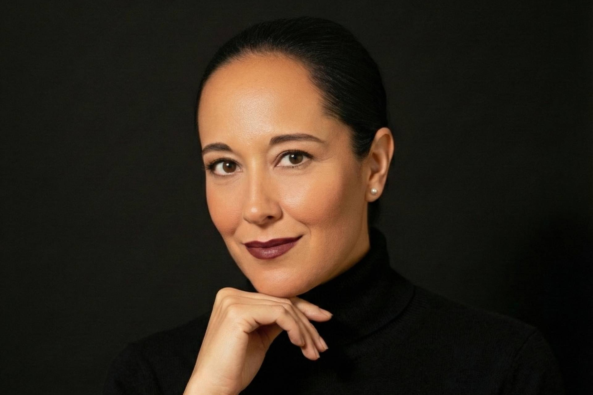 Raquel Sánchez Armán, creadora de contenido a seguir en LinkedIn