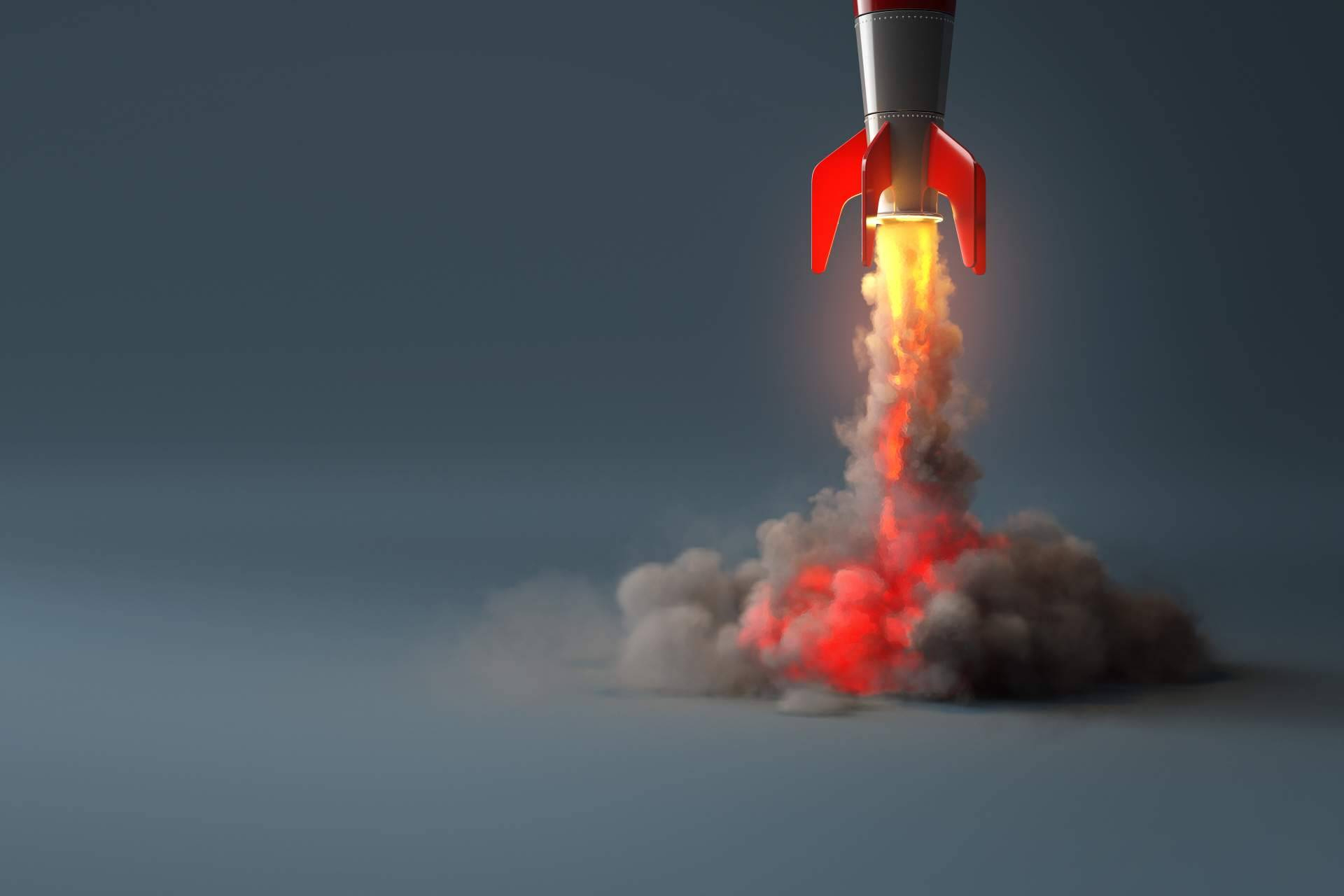 Quelinka redefine el SEO con su apuesta por el ‘Fun Tech’ y nuevas técnicas orientadas a AI Overview