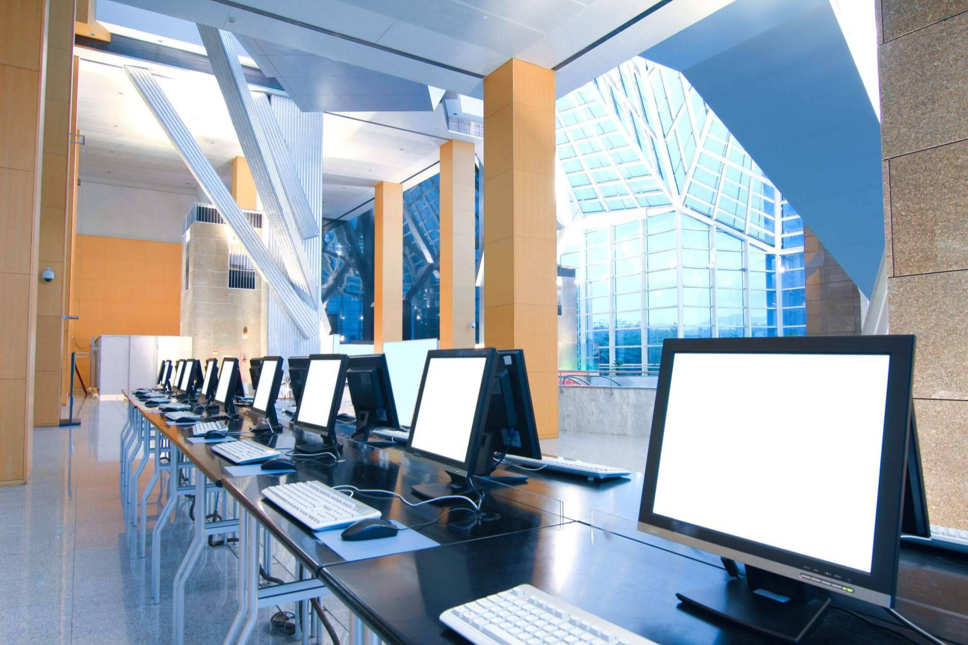 License Partners impulsa el ahorro empresarial con licencias de software hasta un 90% más económicas