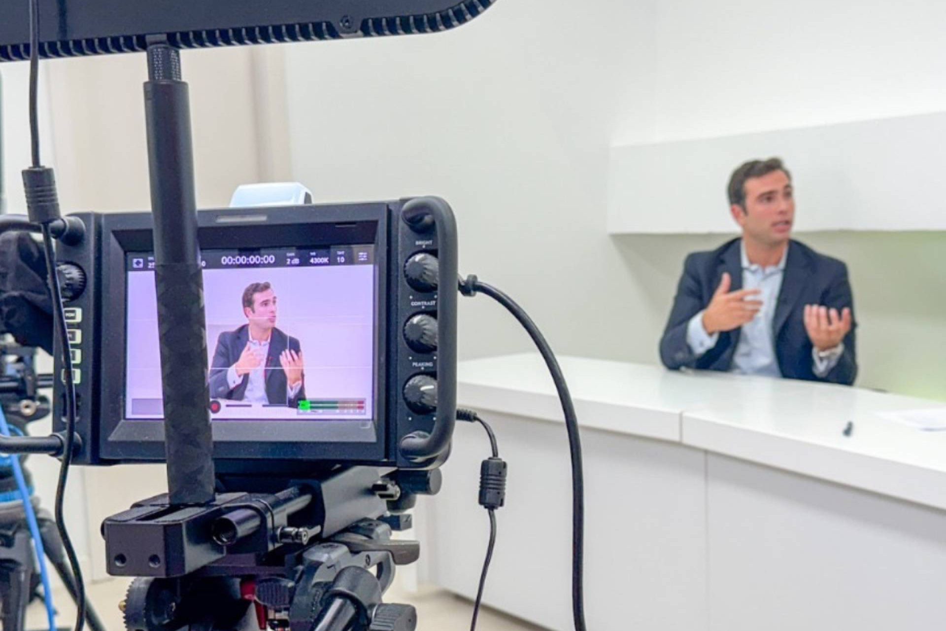 El cumplimiento digital exige algo más que RGPD, control y gobernanza en la era de la IA