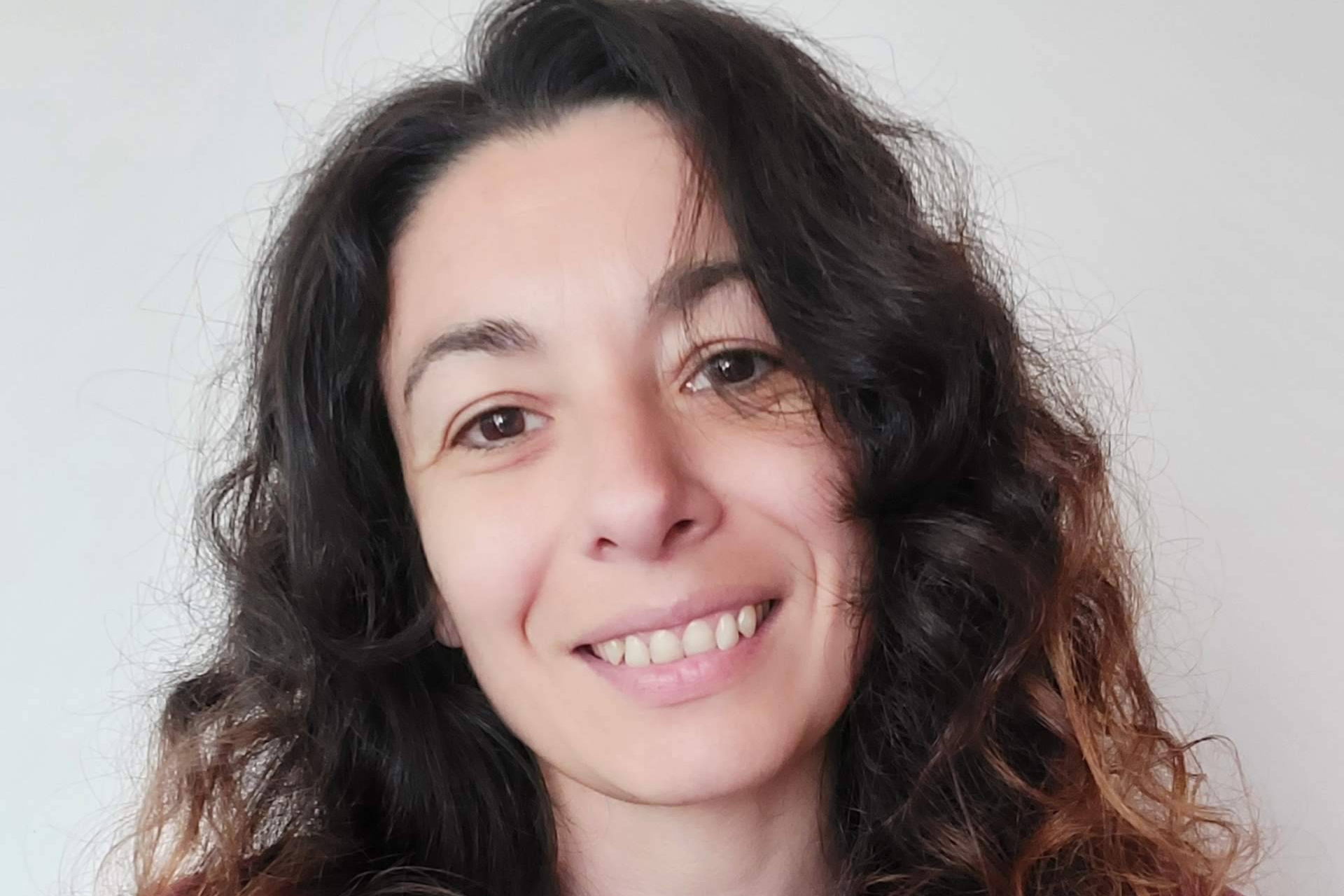 El acompañamiento, protector del desarrollo infantil y familiar