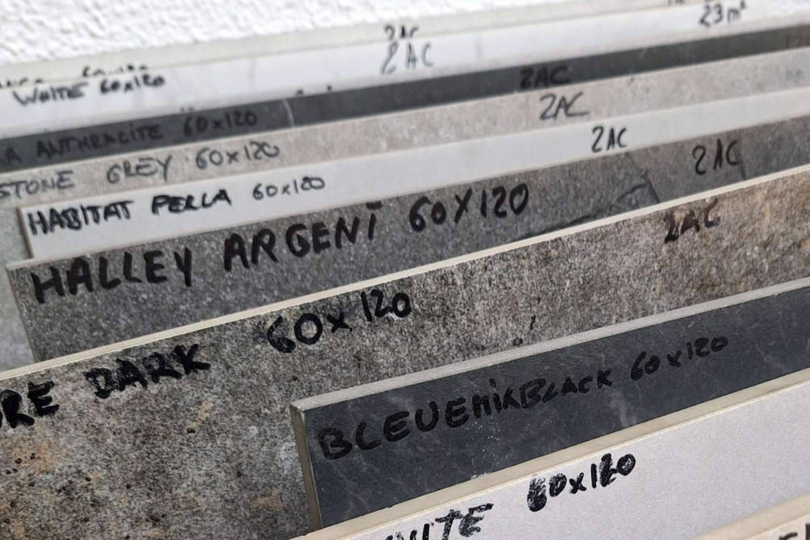 Artegres apuesta por grandes lotes de azulejos cerámicos outlet con disponibilidad inmediata en Castellón