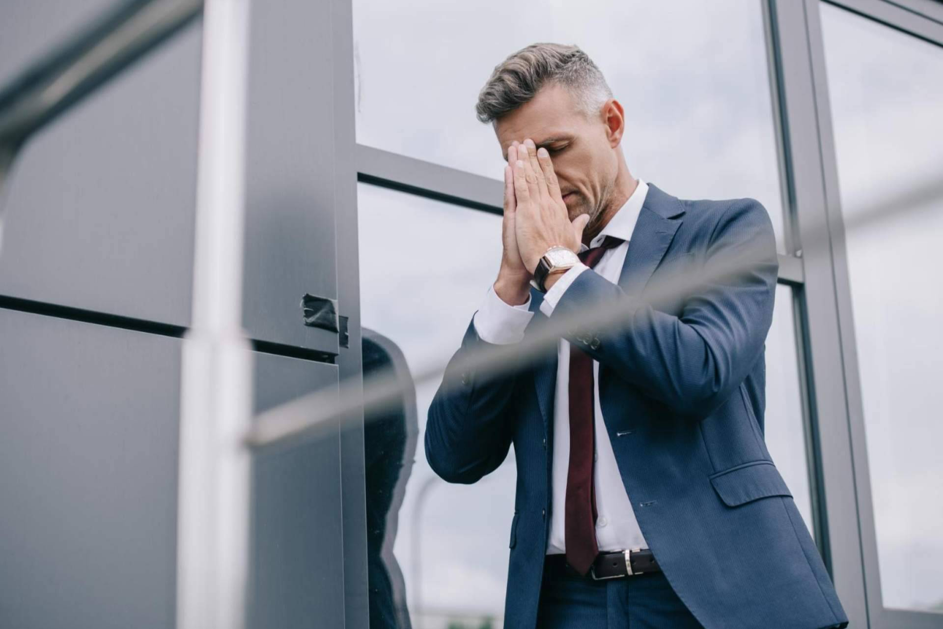 ¿Por qué es tan difícil emprender en España? Las barreras que frenan a los nuevos empresarios