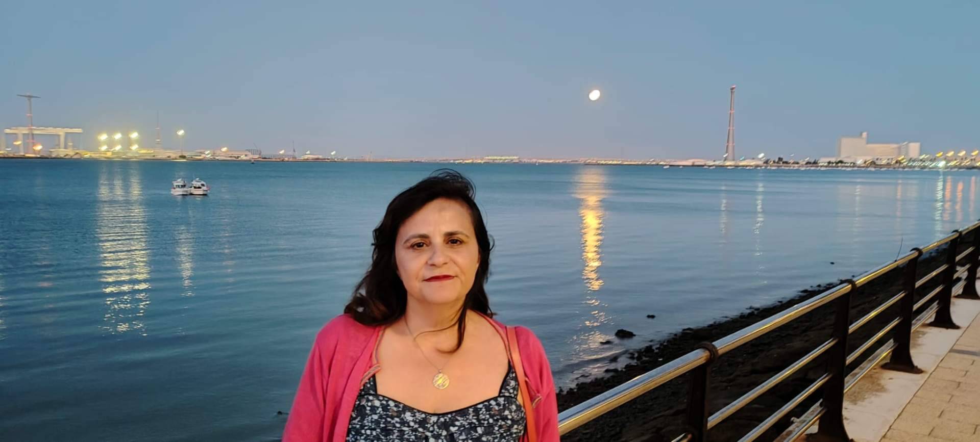 Asunción Cerviño Ferradanes impulsa un nuevo enfoque para sanar la vida familiar