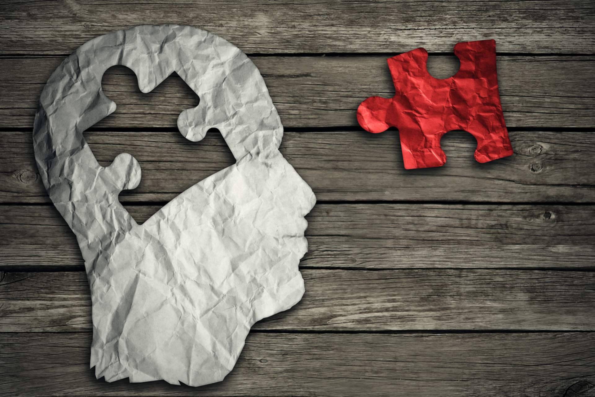 La terapia transpersonal gana interés entre terapeutas y profesionales del desarrollo personal