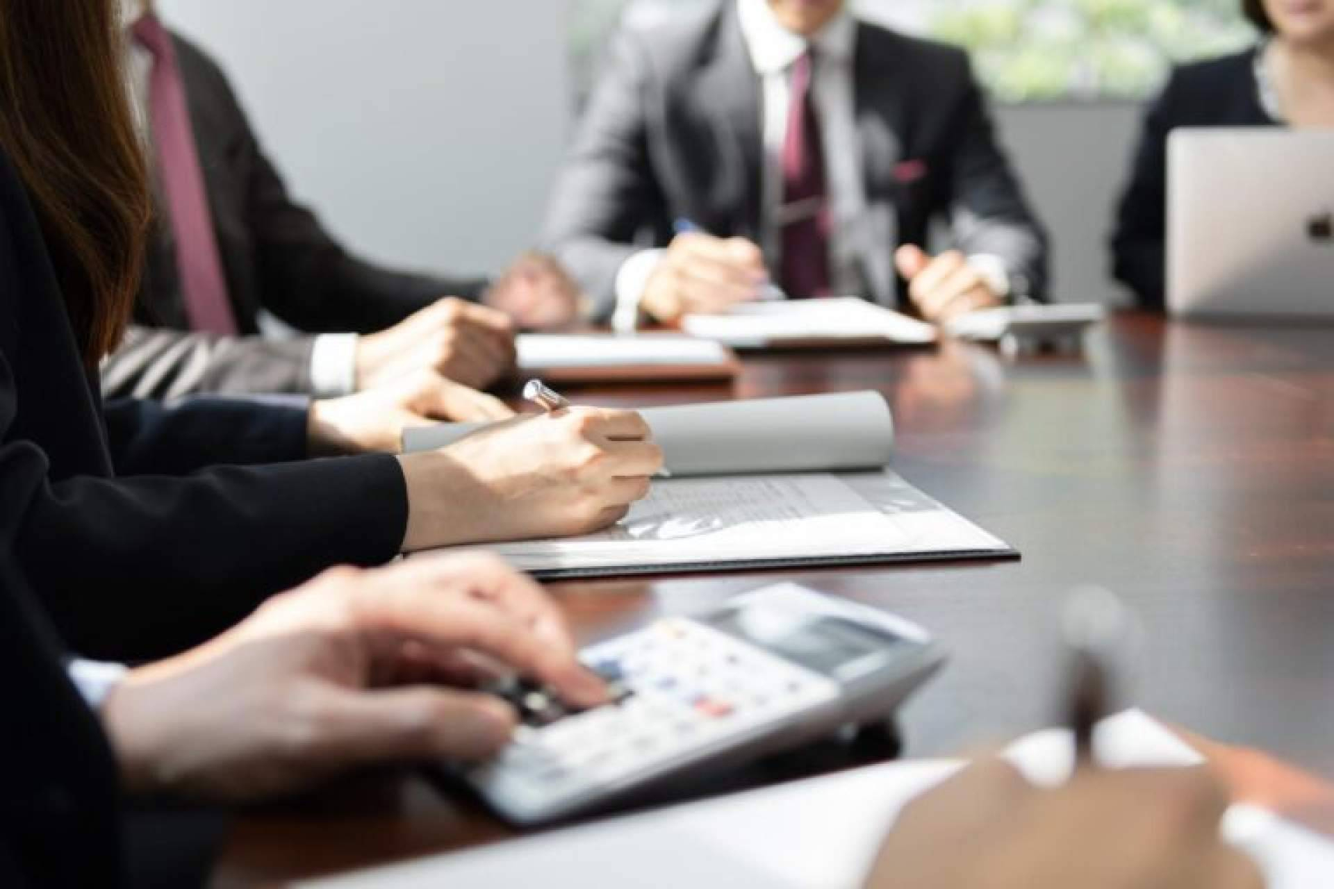 Modelo 720; obligaciones fiscales y claves para cumplir antes del plazo de marzo de 2026