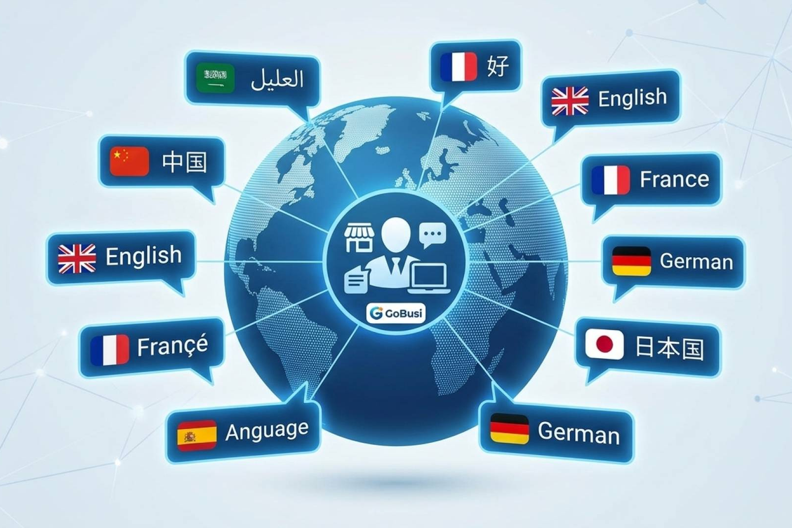 World Home Listing; El nuevo motor global del marketing inmobiliario