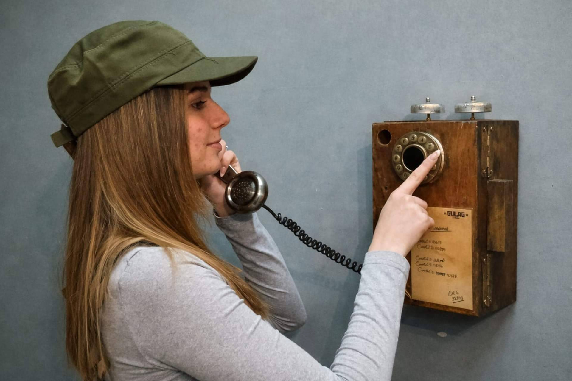 Código Oculto Escape Room cumple 7 años ofreciendo experiencias únicas en Vigo