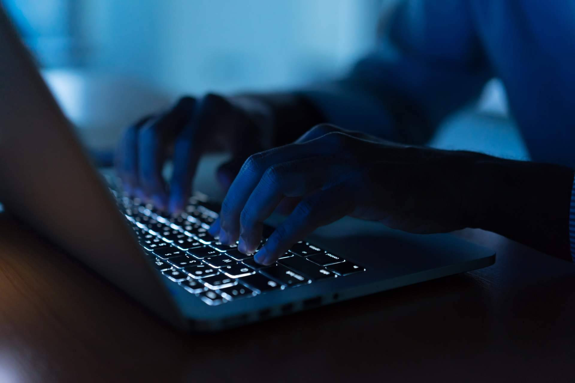 Solo el 5% de las empresas confía plenamente en su proveedor de ciberseguridad