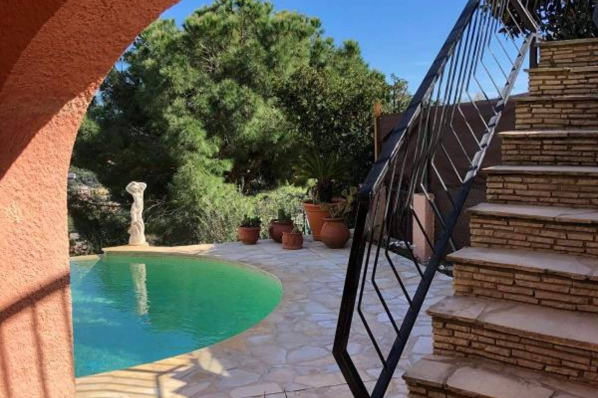 PA Costa Brava, inmobiliaria especializada en la representación exclusiva del comprador
