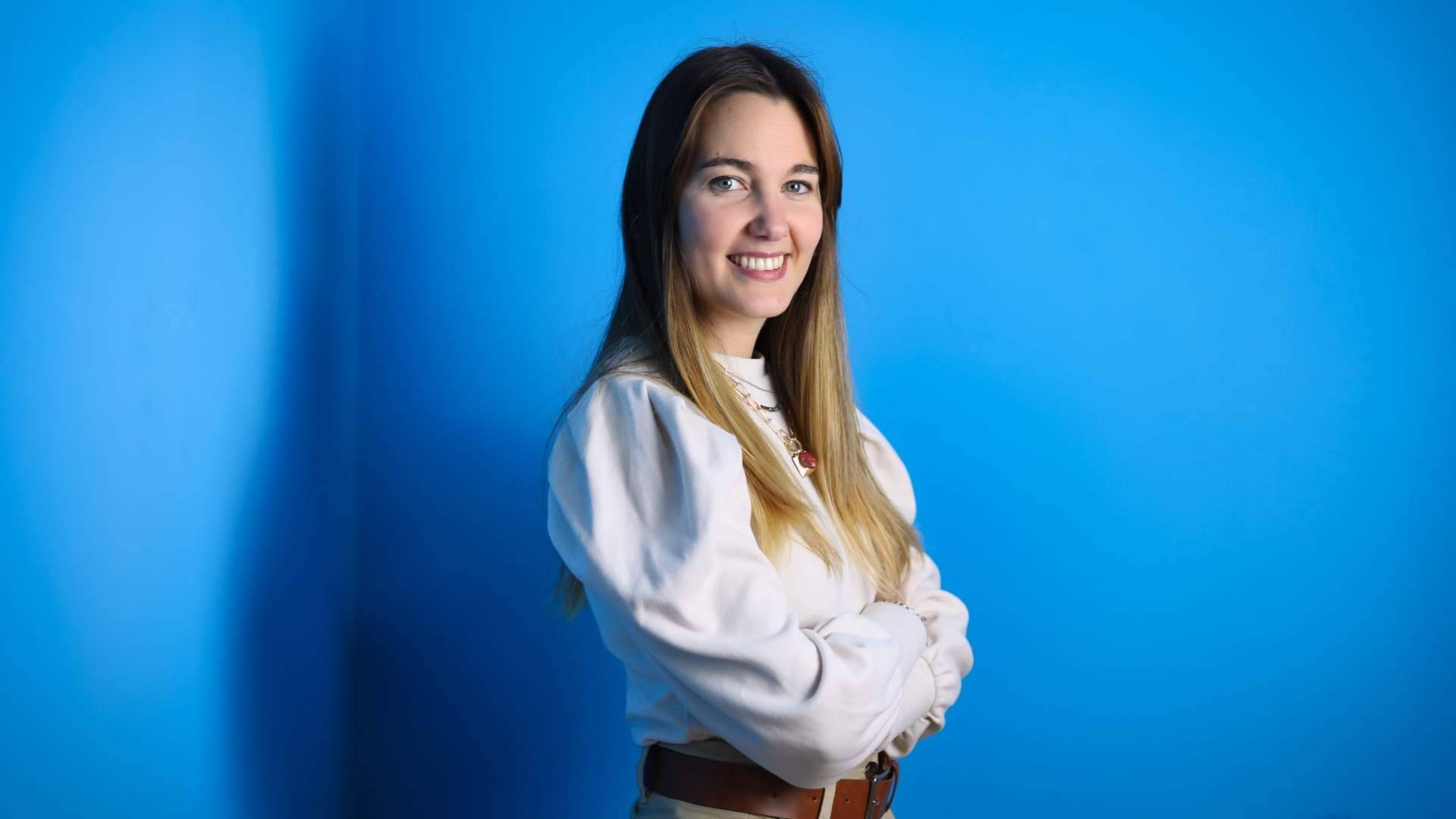 Virtualware obtiene la certificación ENS y refuerza su apuesta por la soberanía digital