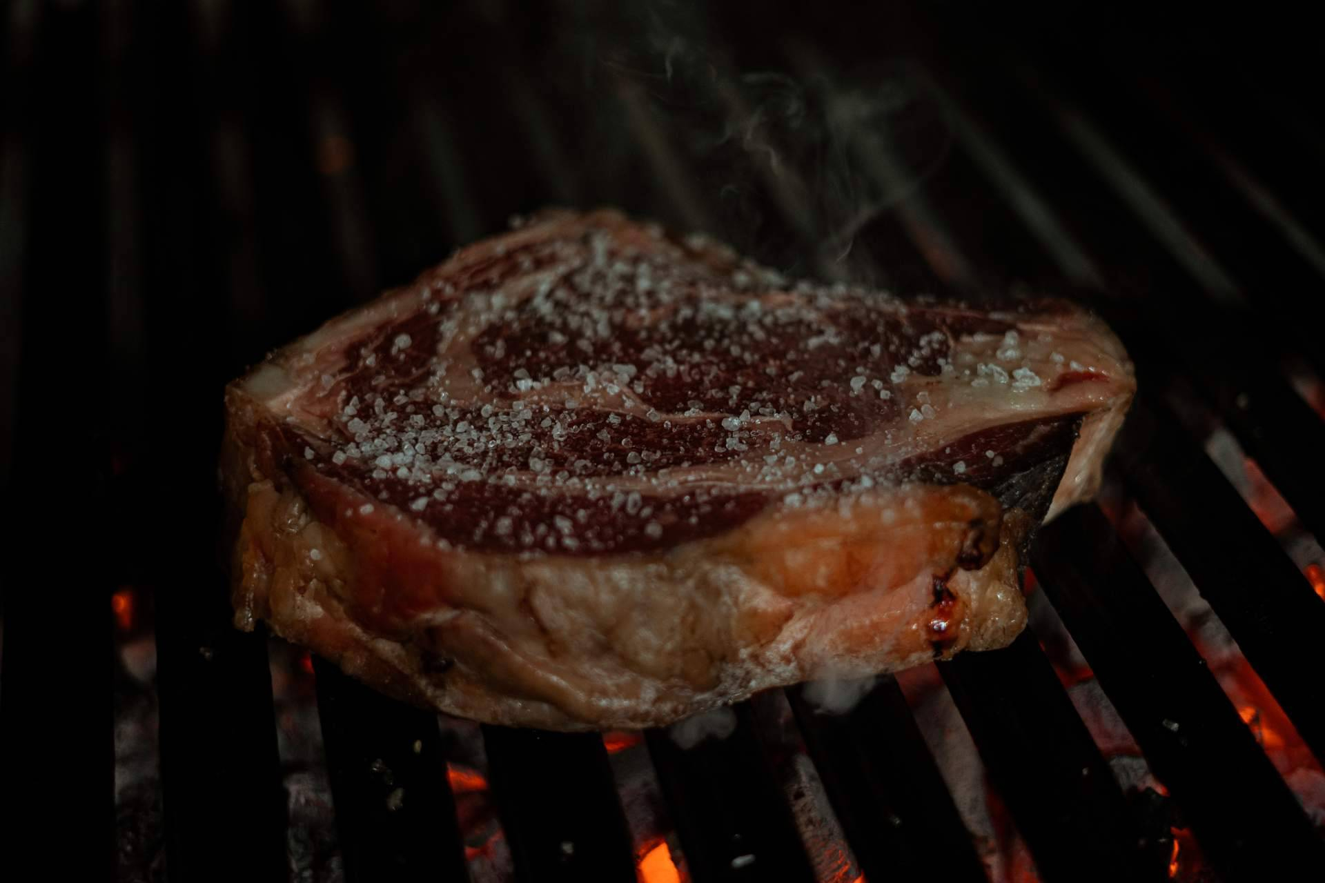 Descubrir sitios diferentes para comer en León en la próxima escapada