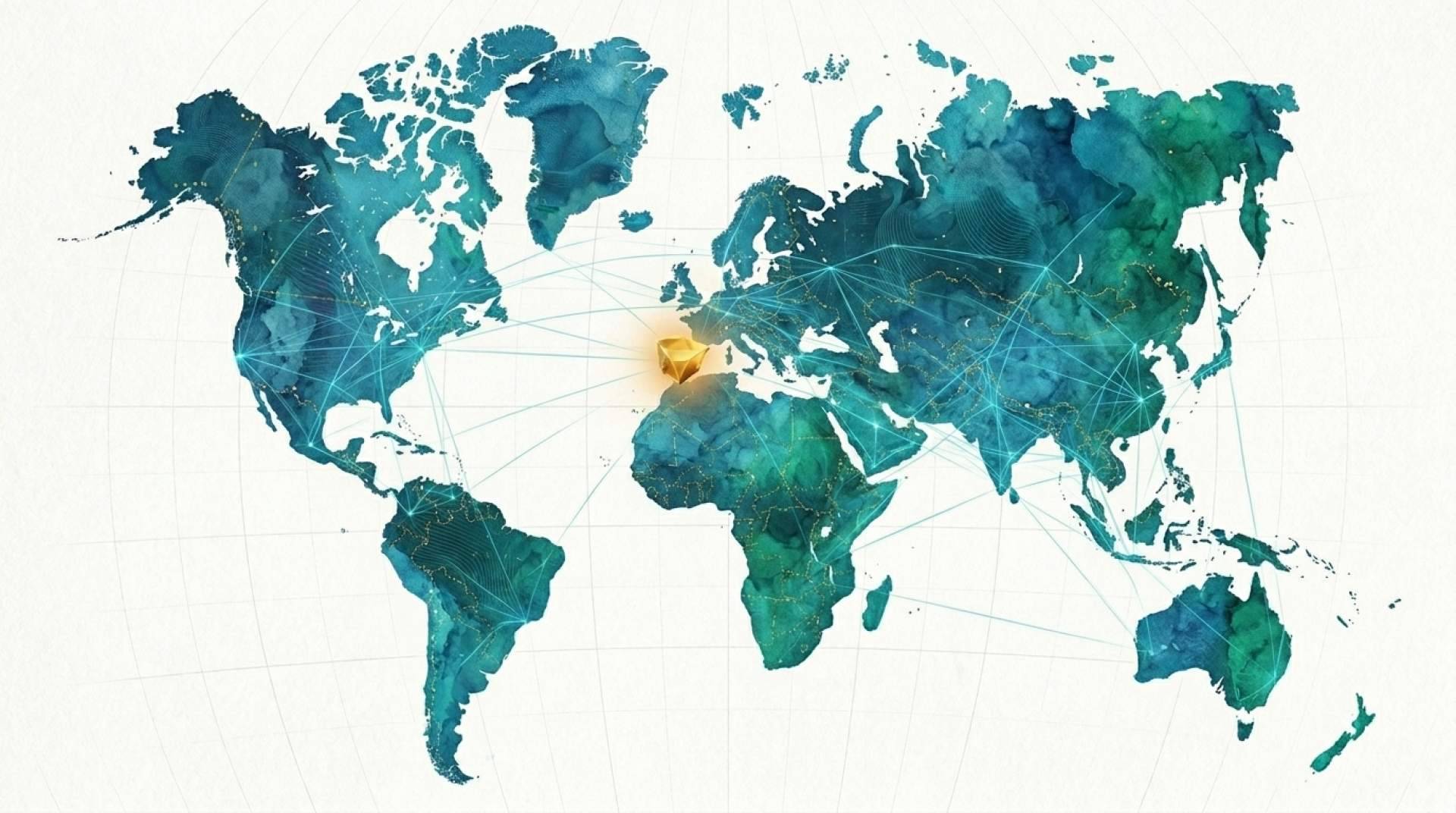 Manager in Motion se une a la red global IXPA y refuerza el interim management en España y Portugal