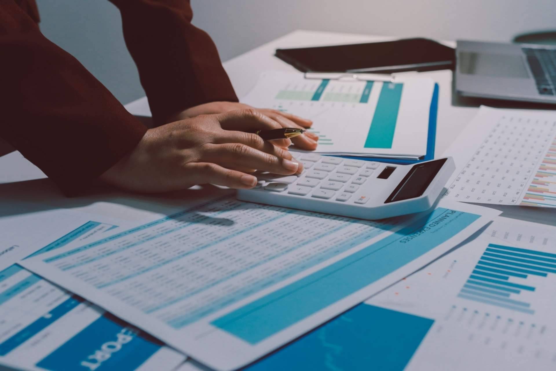 La Ley de Segunda Oportunidad y los perfiles que pueden acogerse, según Repara tu Deuda Abogados