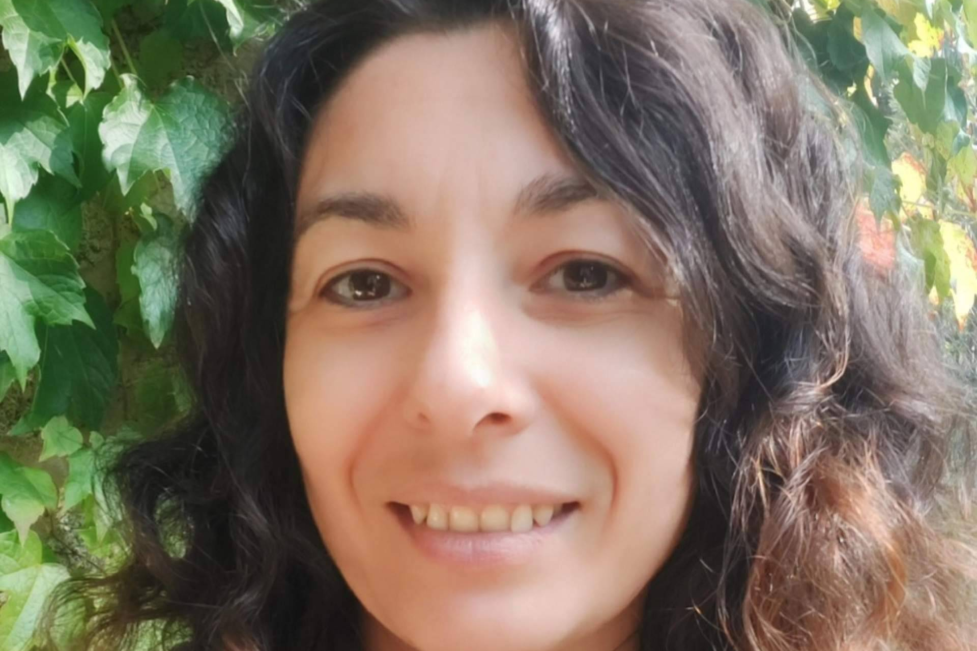 Diagnósticos de neurodivergencia, un camino complejo