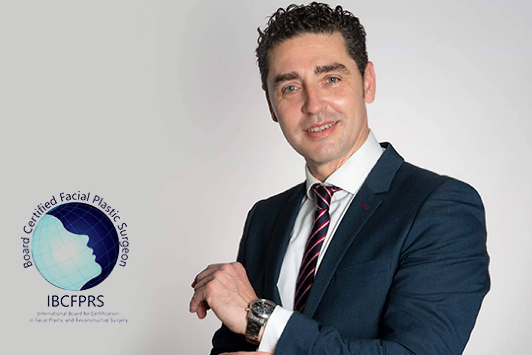 Dr. Sebastián Moya; precisión quirúrgica y visión integral en rinoplastia