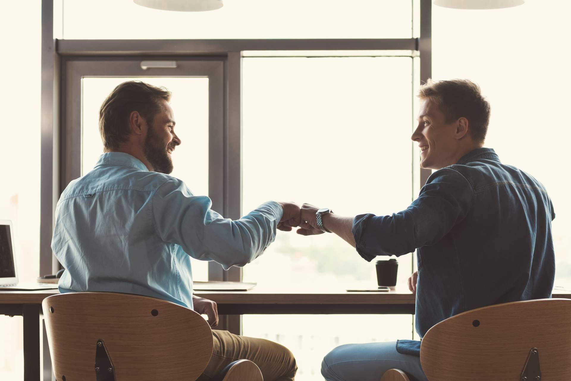 Renting de cafeteria para oficina con café de especialidad y servicio integral para empresas
